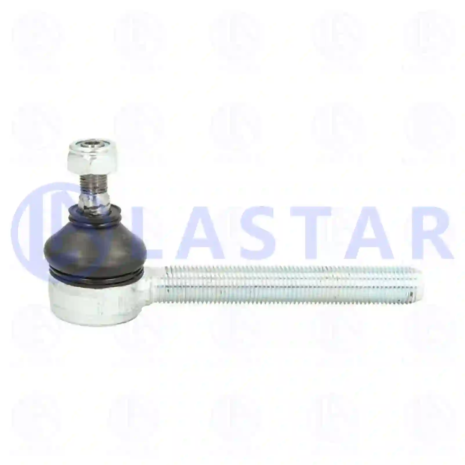 Ball joint, right hand thread, 77733318, 81953016200, 81953016202, 81953016203, 81953016227, 3124625, ZG40142-0008 ||  77733318 Lastar Spare Part | Truck Spare Parts, Auotomotive Spare Parts Ball joint, right hand thread, 77733318, 81953016200, 81953016202, 81953016203, 81953016227, 3124625, ZG40142-0008 ||  77733318 Lastar Spare Part | Truck Spare Parts, Auotomotive Spare Parts