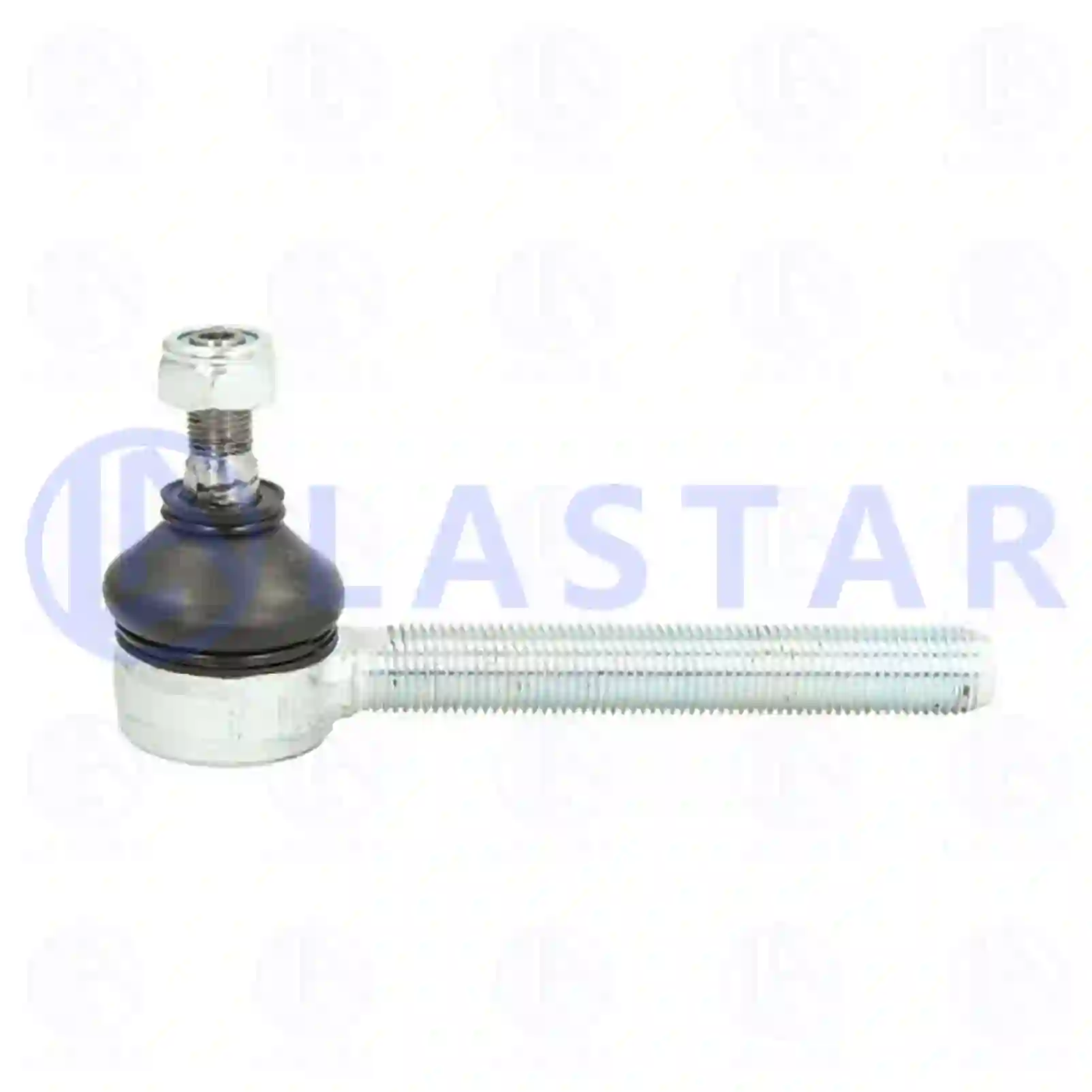  Ball joint, right hand thread || Lastar Spare Part | Truck Spare Parts, Auotomotive Spare Parts