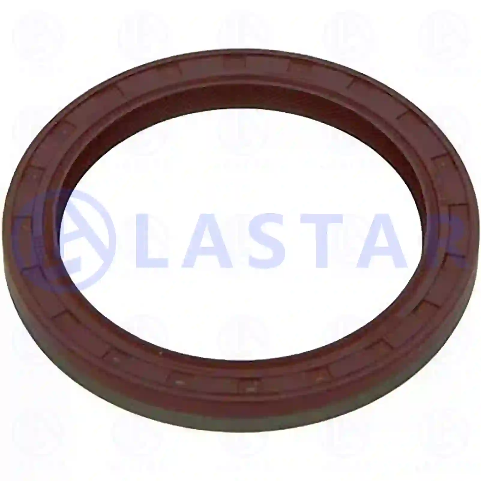  Oil seal || Lastar Spare Part | Truck Spare Parts, Auotomotive Spare Parts