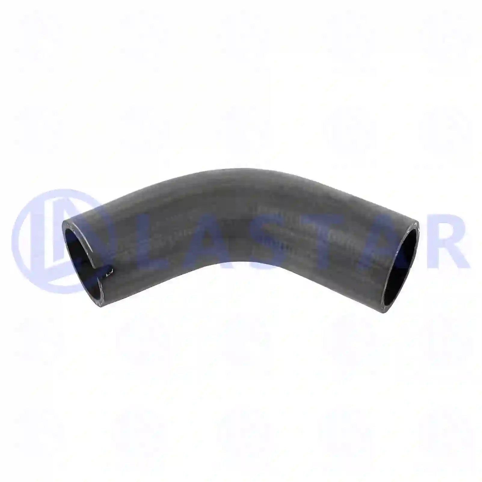 Retarder Radiator hose, la no: 77733320 ,  oem no:1370488, 1797845, 2155439, ZG02444-0008 Lastar Spare Part | Truck Spare Parts, Auotomotive Spare Parts