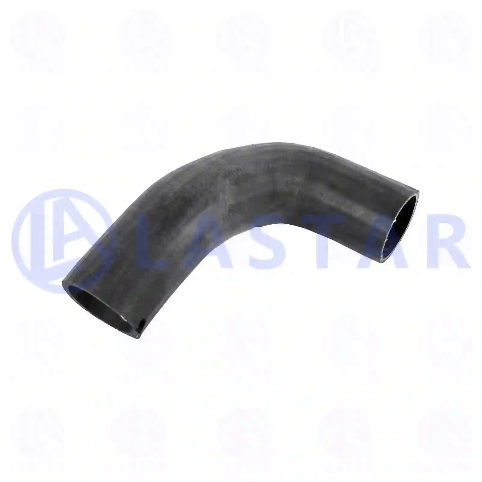  Radiator hose || Lastar Spare Part | Truck Spare Parts, Auotomotive Spare Parts