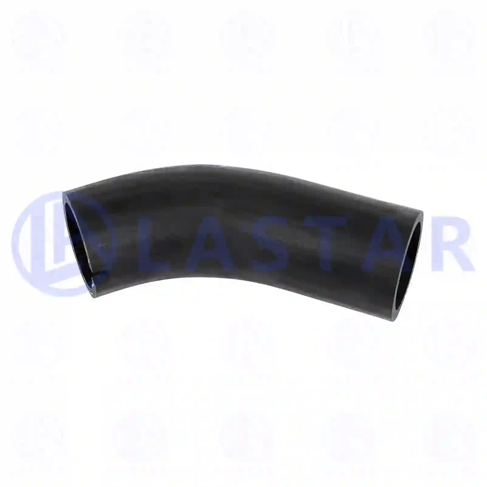  Hose, retarder || Lastar Spare Part | Truck Spare Parts, Auotomotive Spare Parts