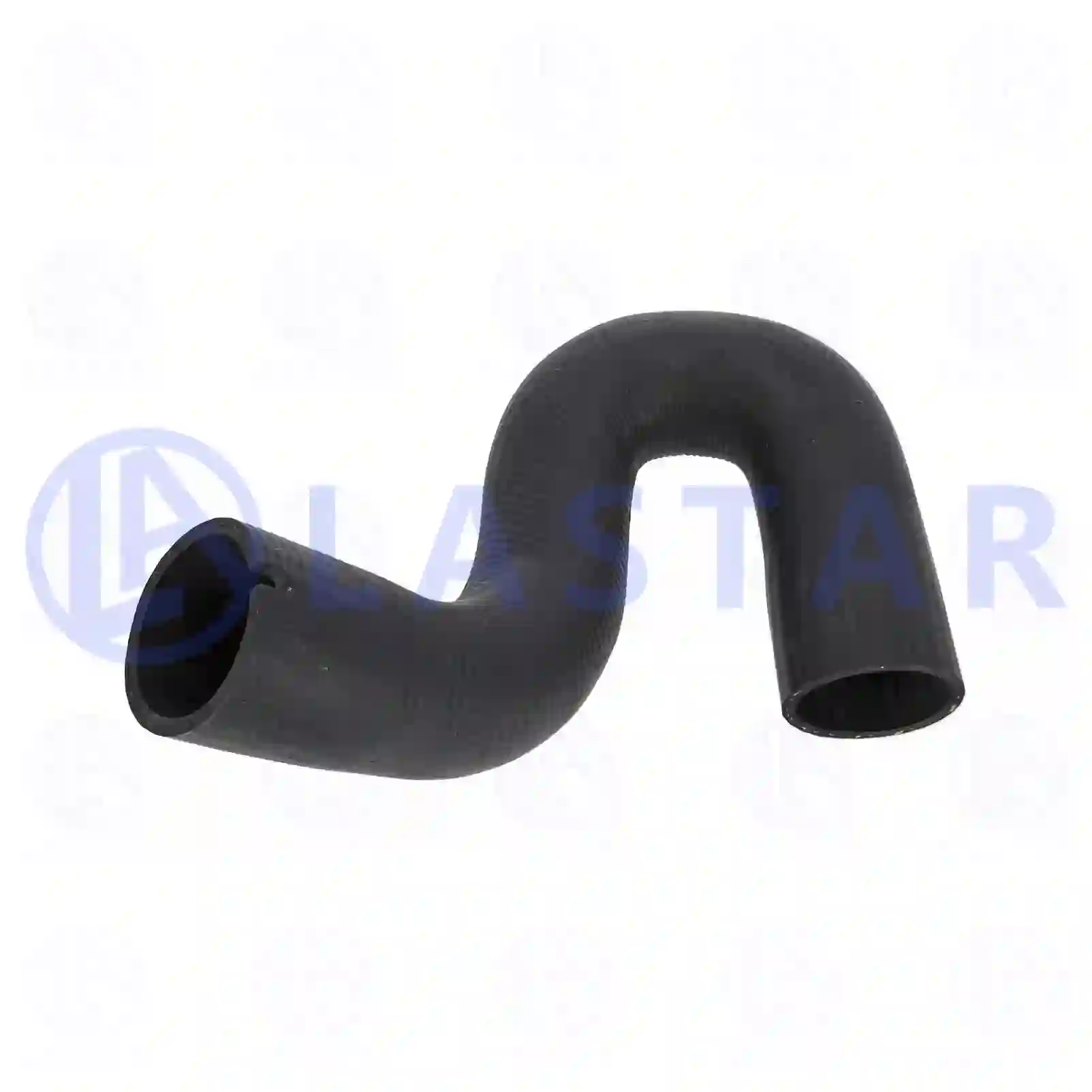 Retarder Radiator hose, la no: 77733323 ,  oem no:1377997, 1512422, 1541549, 1797962, ZG00551-0008 Lastar Spare Part | Truck Spare Parts, Auotomotive Spare Parts