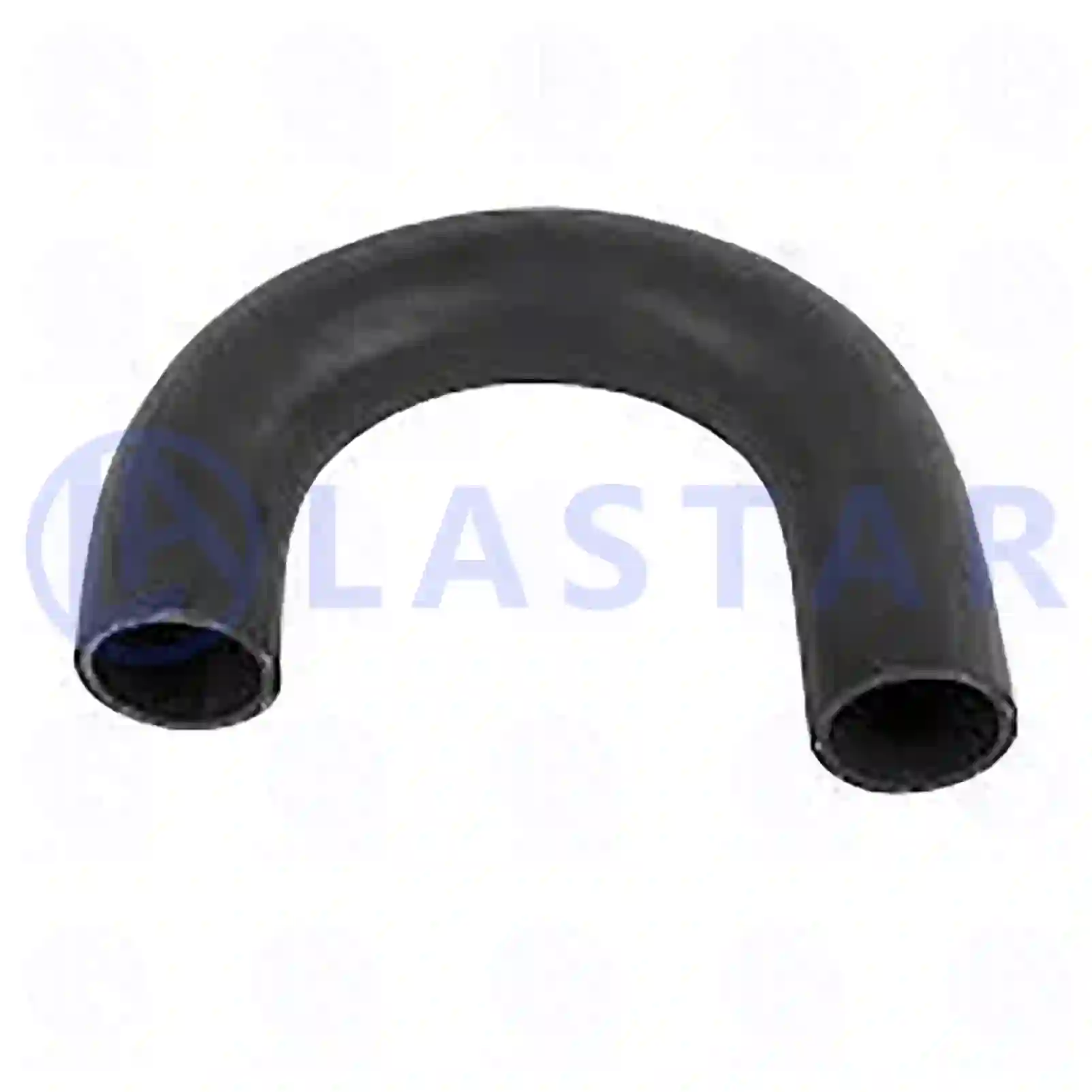  Hose, retarder || Lastar Spare Part | Truck Spare Parts, Auotomotive Spare Parts