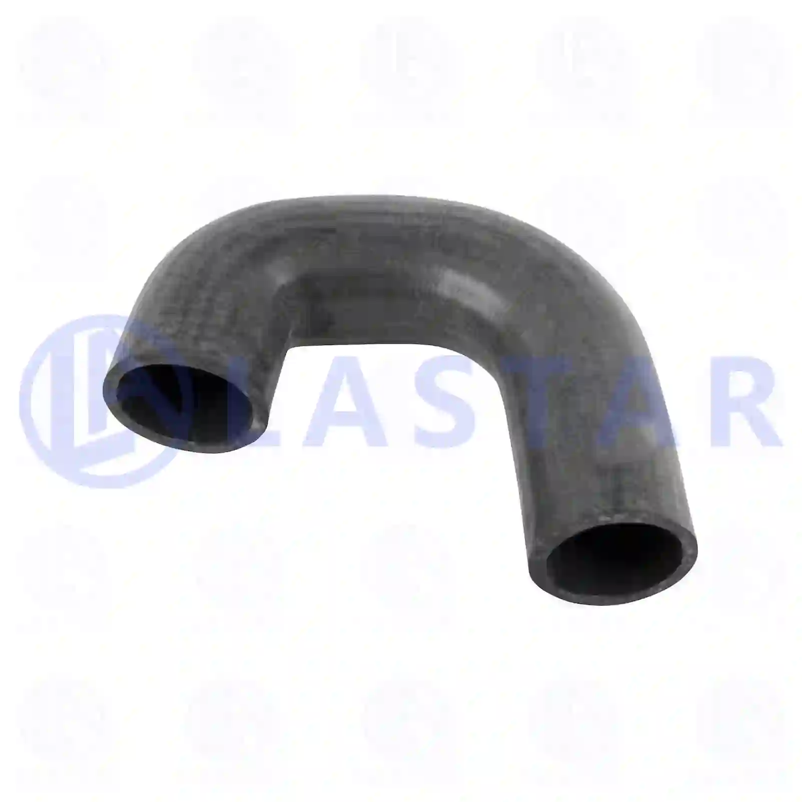  Hose, retarder || Lastar Spare Part | Truck Spare Parts, Auotomotive Spare Parts