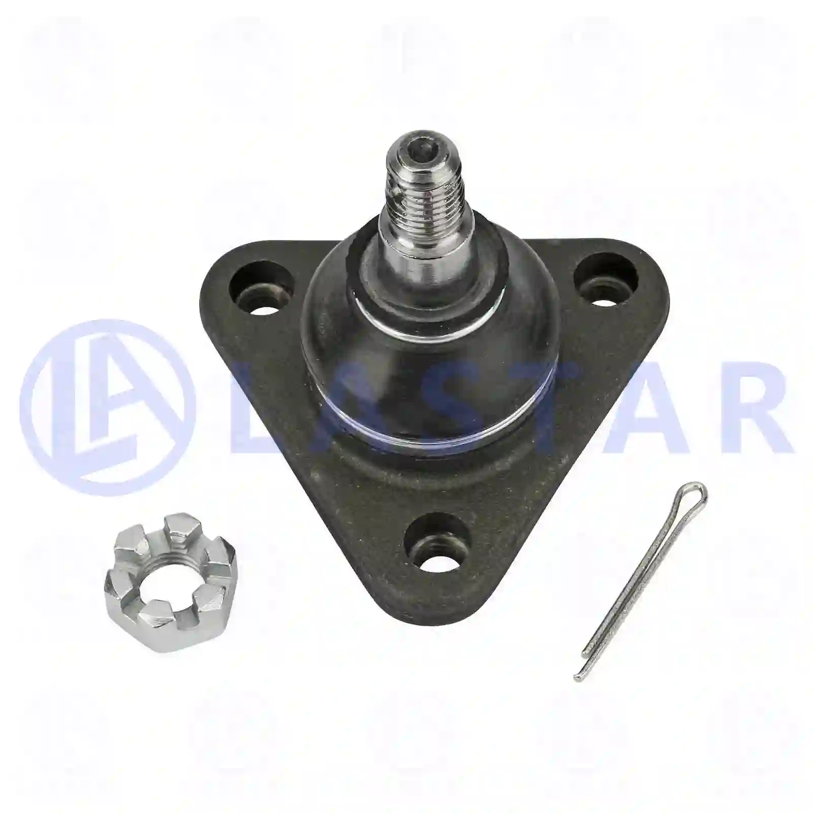 Gear Shift Lever Ball joint, la no: 77733330 ,  oem no:307443 Lastar Spare Part | Truck Spare Parts, Auotomotive Spare Parts
