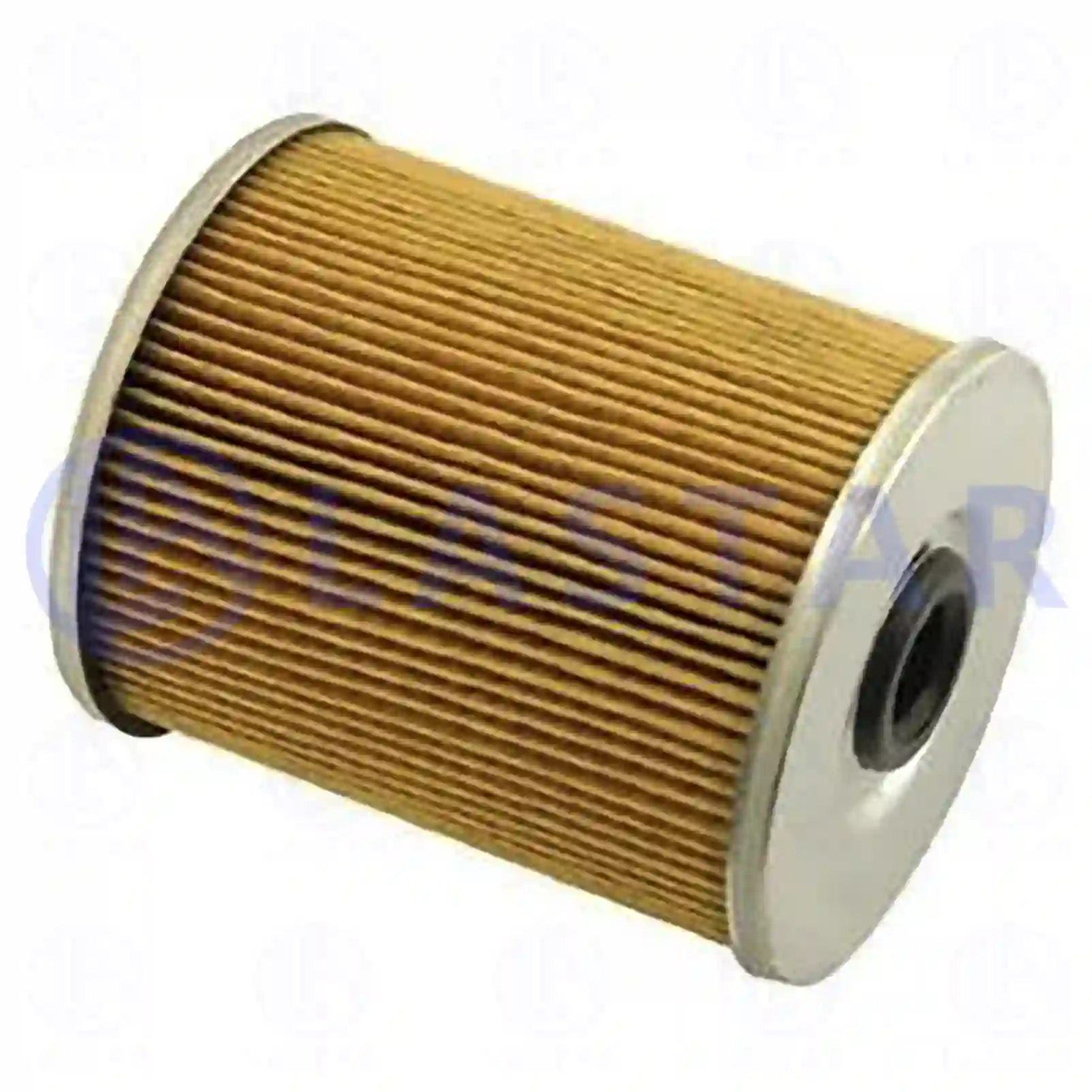 Gearbox Filter Kit Oil filter, la no: 77733479 ,  oem no:1329876, 1381235, ZG02426-0008 Lastar Spare Part | Truck Spare Parts, Auotomotive Spare Parts