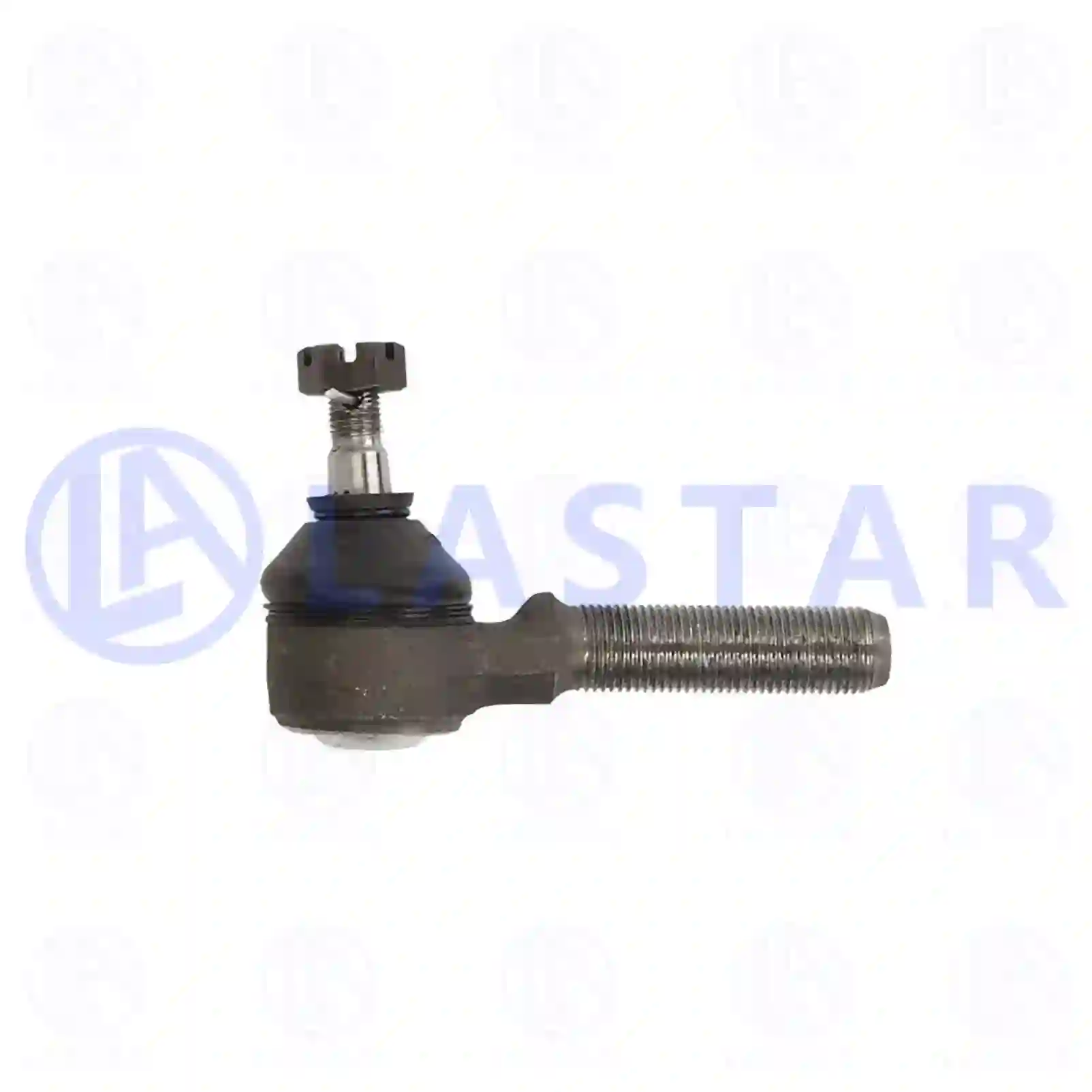 Gear Shift Lever Ball joint, right hand thread, la no: 77733486 ,  oem no:42042912, 03435788, 41218482, 42042912 Lastar Spare Part | Truck Spare Parts, Auotomotive Spare Parts