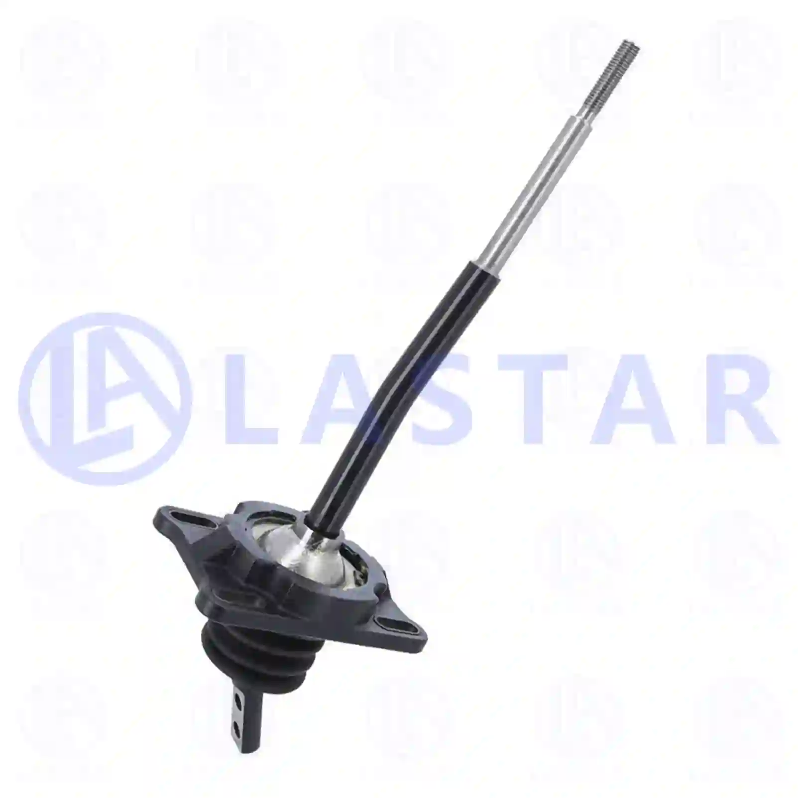 Gear Shift Lever Gear shift lever, la no: 77733488 ,  oem no:41271991 Lastar Spare Part | Truck Spare Parts, Auotomotive Spare Parts