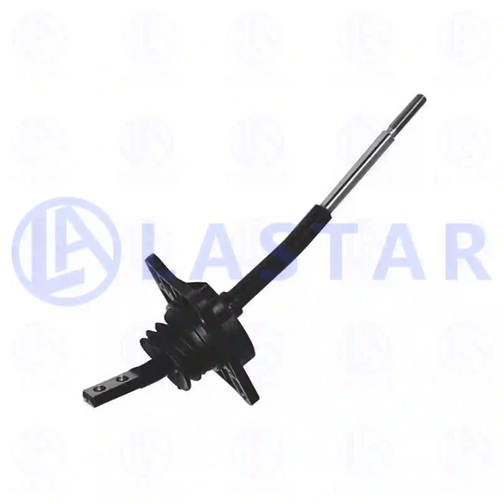 Gear shift lever, 77733489, 41210621 ||  77733489 Lastar Spare Part | Truck Spare Parts, Auotomotive Spare Parts Gear shift lever, 77733489, 41210621 ||  77733489 Lastar Spare Part | Truck Spare Parts, Auotomotive Spare Parts