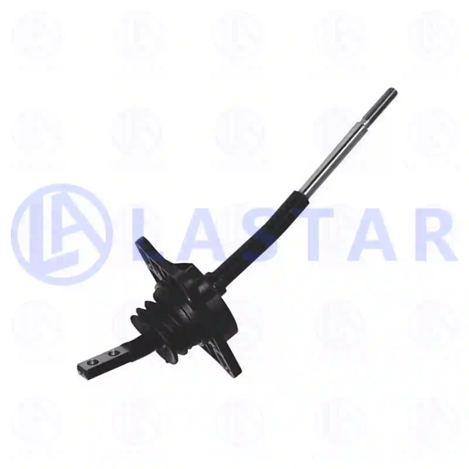  Gear shift lever || Lastar Spare Part | Truck Spare Parts, Auotomotive Spare Parts