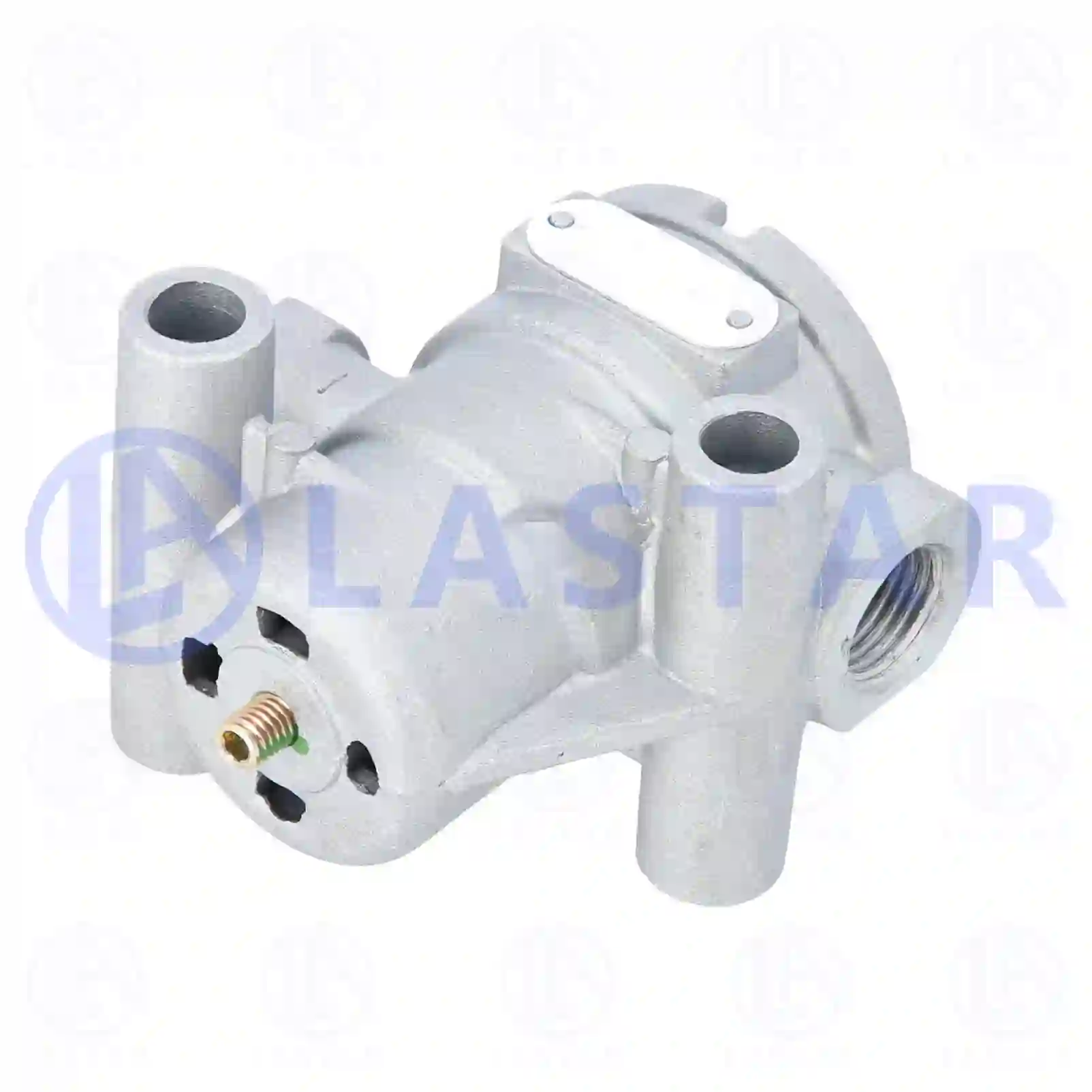  Pressure limiting valve || Lastar Spare Part | Truck Spare Parts, Auotomotive Spare Parts