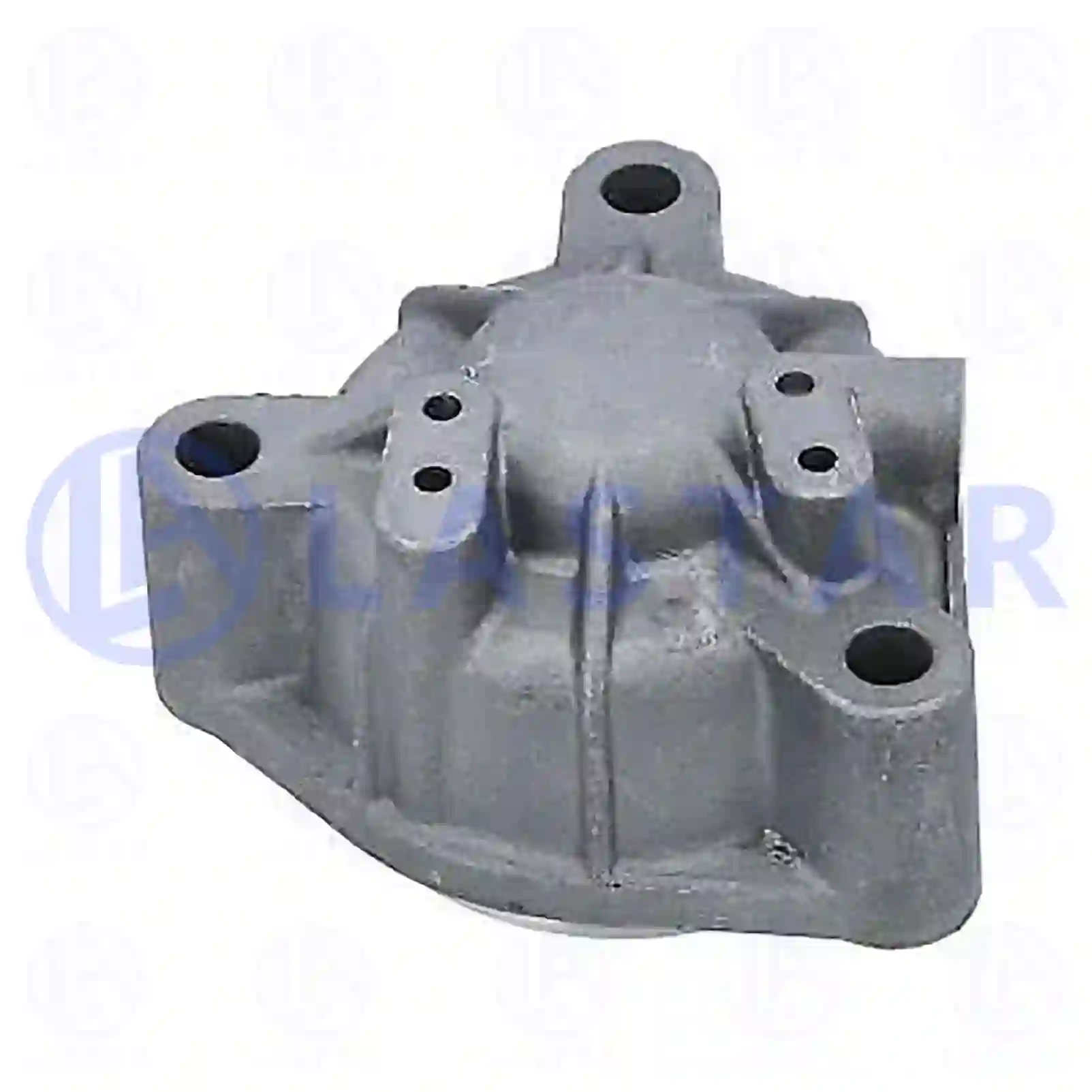 Gearbox Housing Cap, gearbox housing, la no: 77733524 ,  oem no:8861990 Lastar Spare Part | Truck Spare Parts, Auotomotive Spare Parts