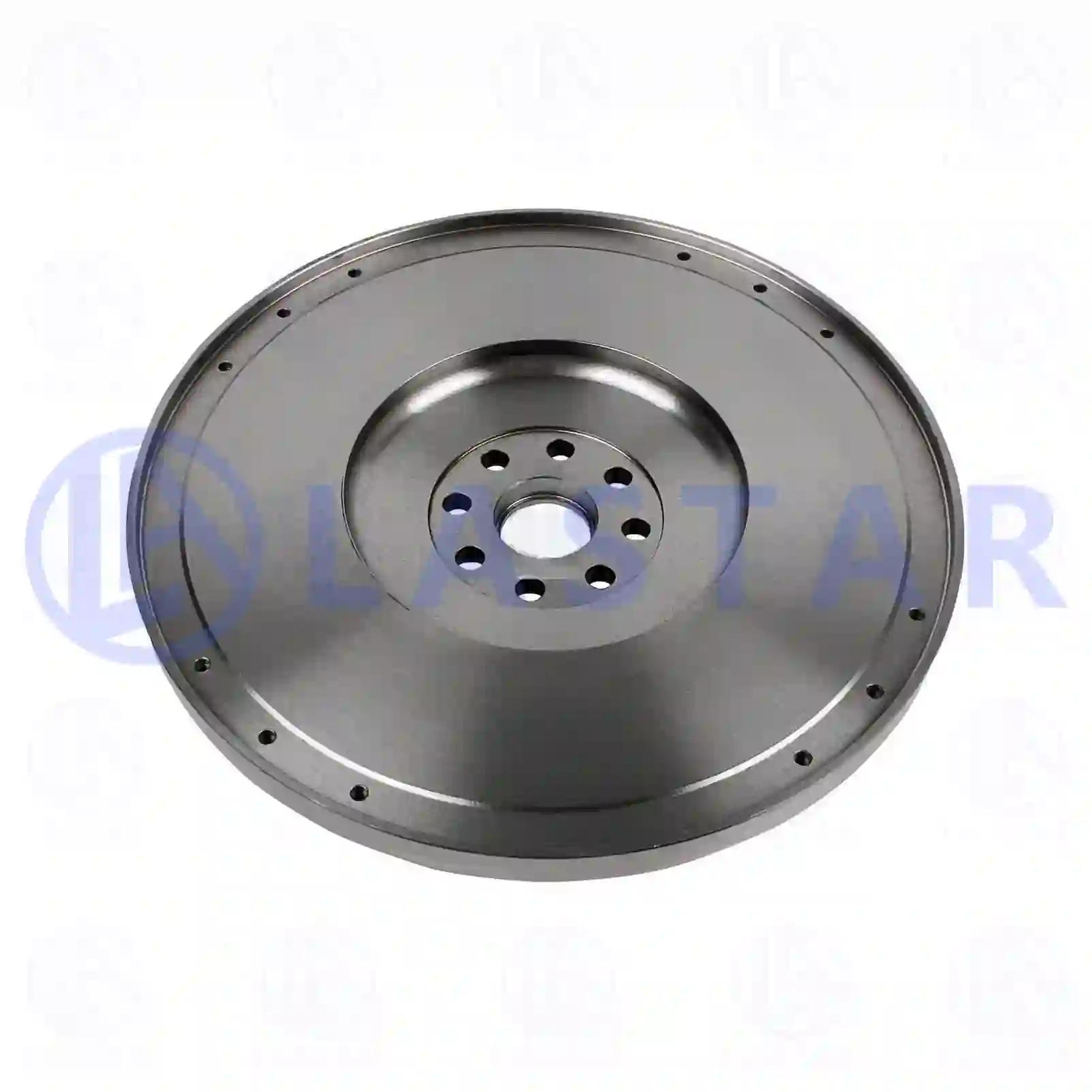 Power Take Off Flywheel, power-take-off, la no: 77733570 ,  oem no:8850750, 885075 Lastar Spare Part | Truck Spare Parts, Auotomotive Spare Parts
