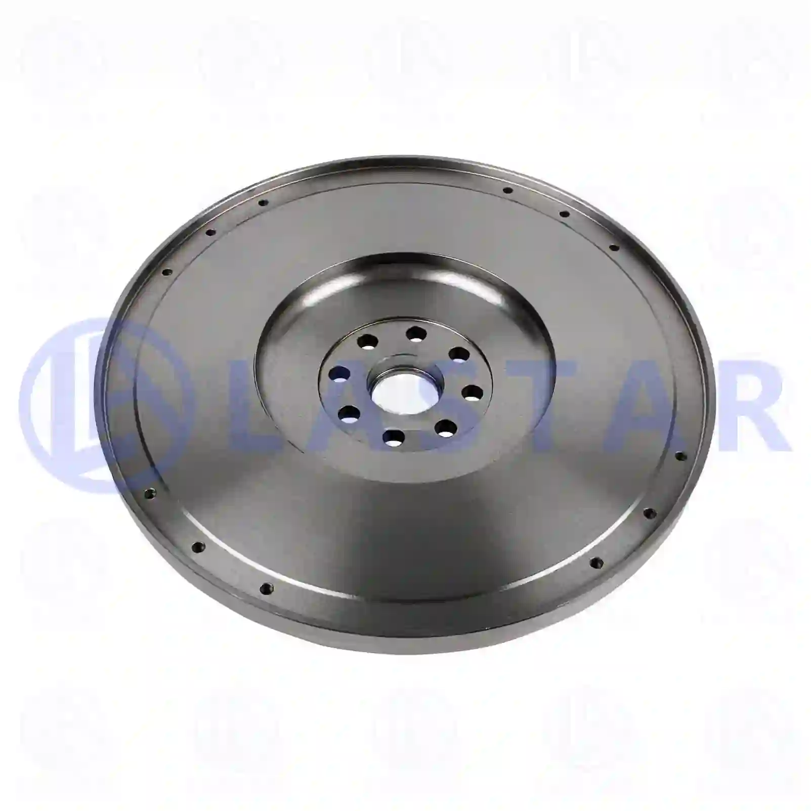 Flywheel, power-take-off, 77733570, 8850750, 885075 ||  77733570 Lastar Spare Part | Truck Spare Parts, Auotomotive Spare Parts Flywheel, power-take-off, 77733570, 8850750, 885075 ||  77733570 Lastar Spare Part | Truck Spare Parts, Auotomotive Spare Parts