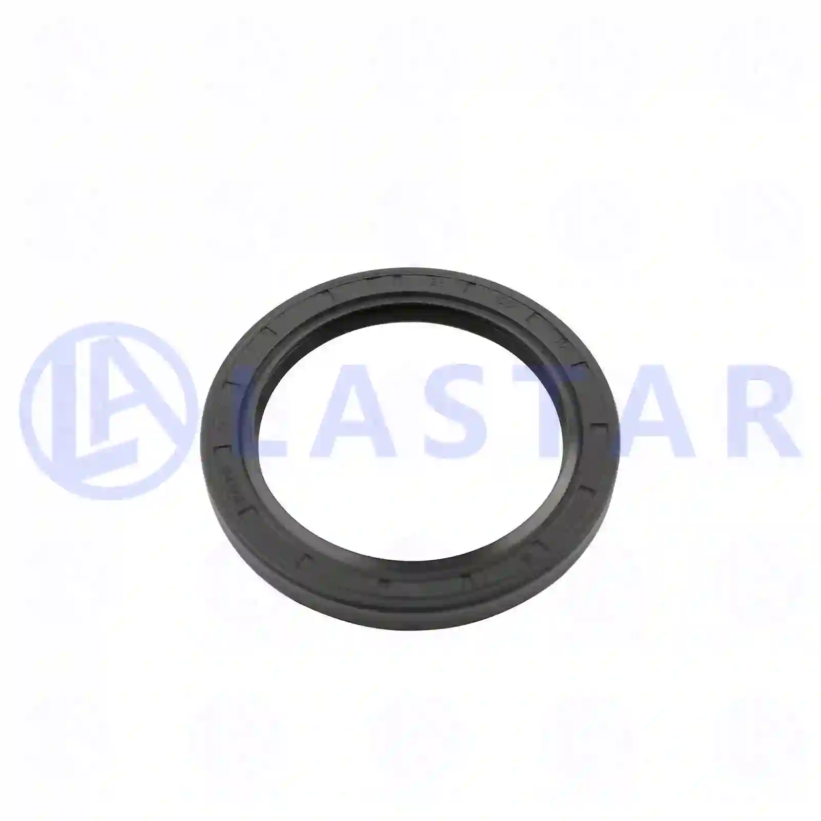 Oil seal, 77733584, 1324874, 1489047, 1533422 ||  77733584 Lastar Spare Part | Truck Spare Parts, Auotomotive Spare Parts Oil seal, 77733584, 1324874, 1489047, 1533422 ||  77733584 Lastar Spare Part | Truck Spare Parts, Auotomotive Spare Parts