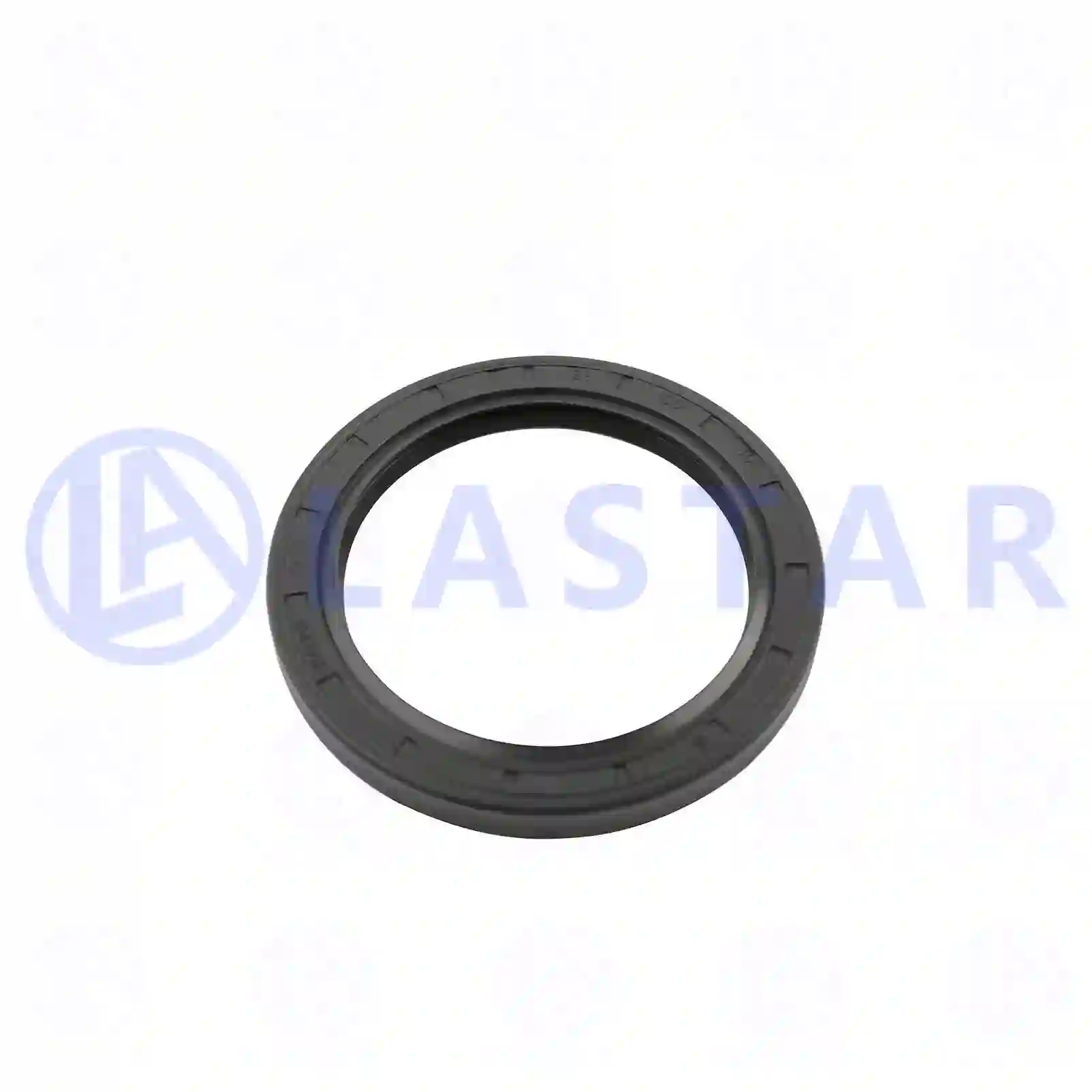 Gearbox Housing Oil seal, la no: 77733584 ,  oem no:1324874, 1489047, 1533422 Lastar Spare Part | Truck Spare Parts, Auotomotive Spare Parts