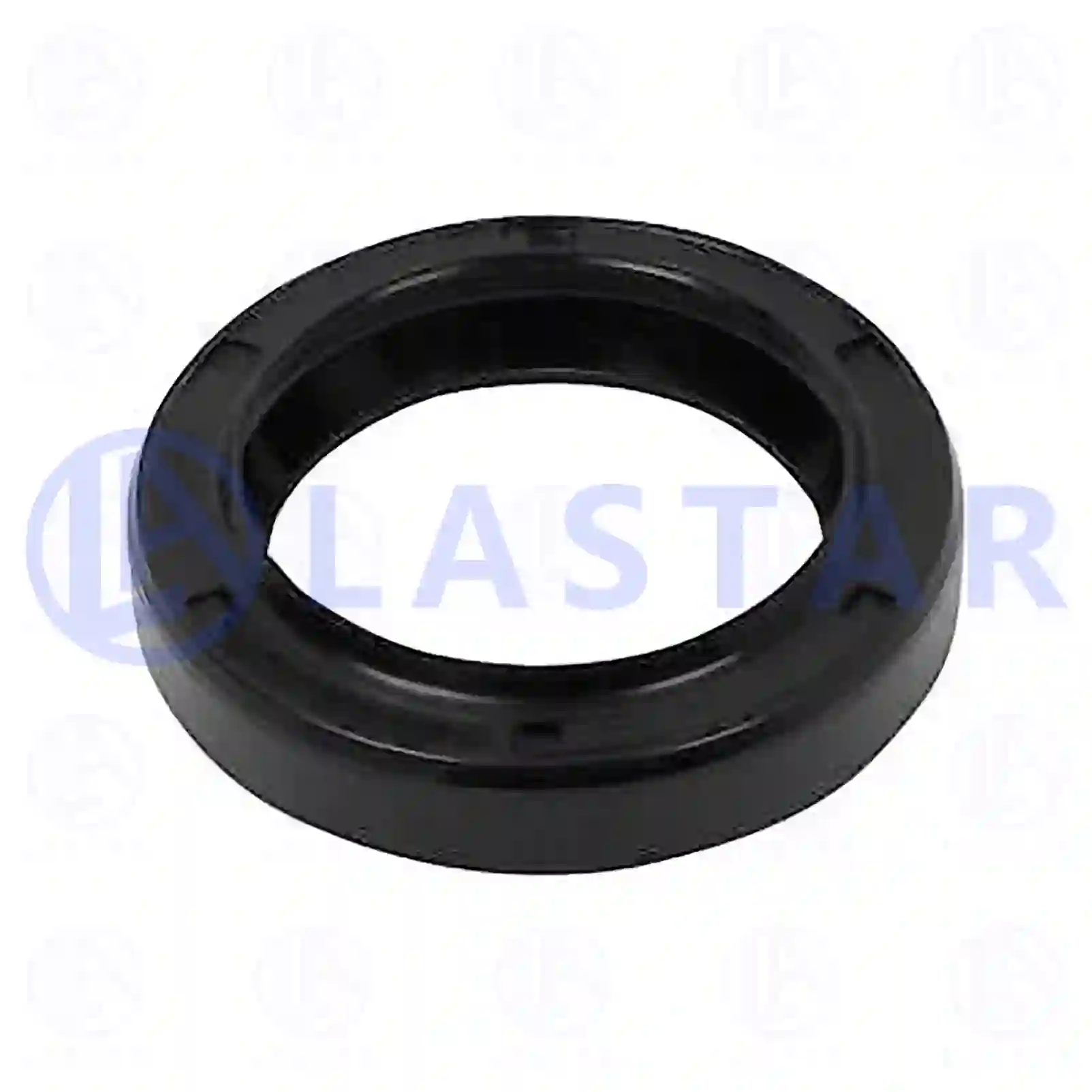 Gearbox Housing Oil seal, gear shift housing, la no: 77733585 ,  oem no:1723673 Lastar Spare Part | Truck Spare Parts, Auotomotive Spare Parts