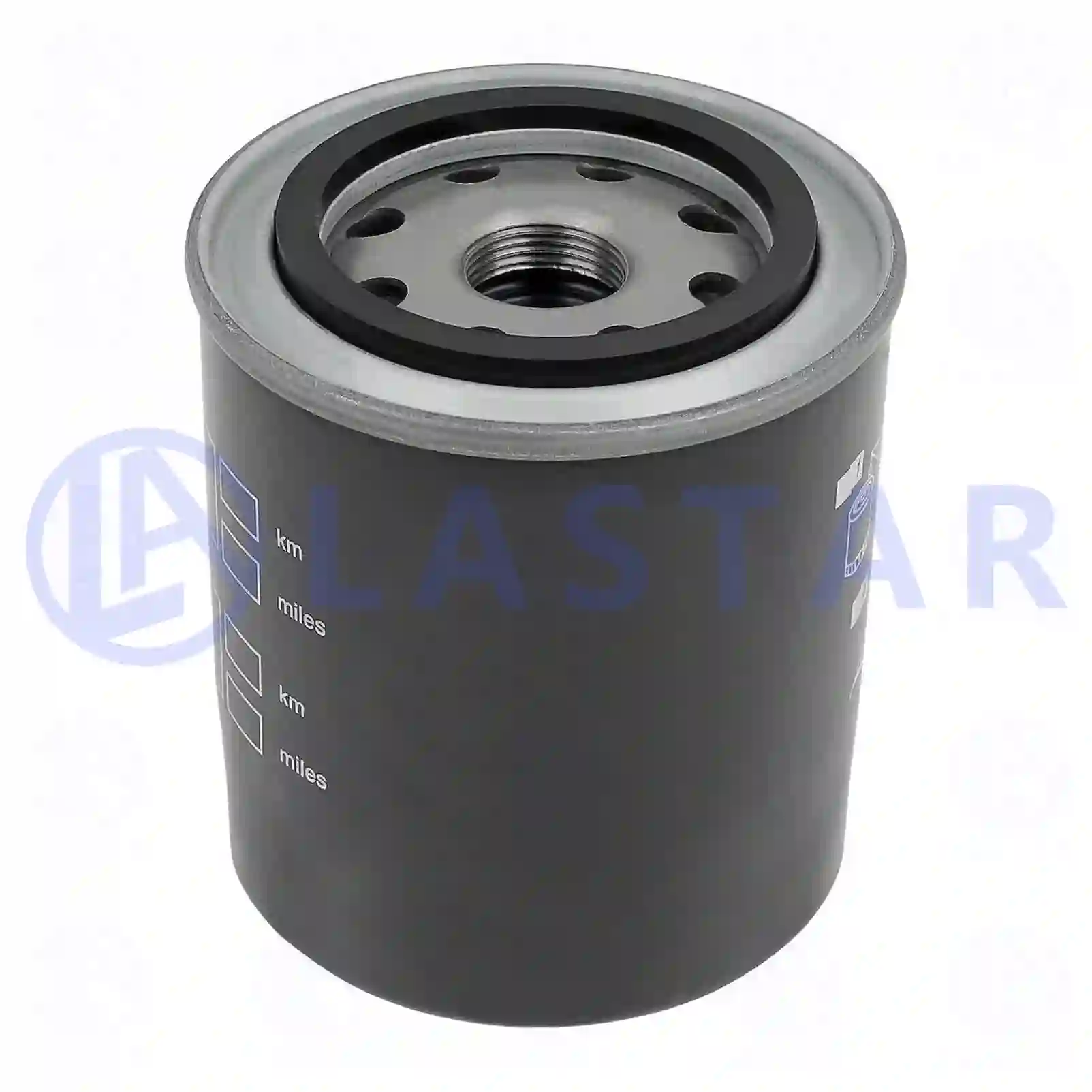  Oil filter || Lastar Spare Part | Truck Spare Parts, Auotomotive Spare Parts