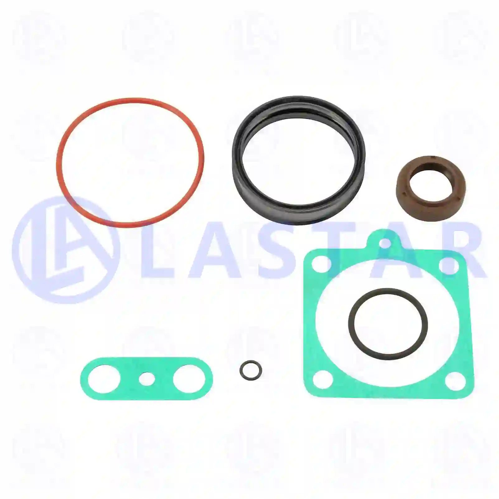  Repair kit, split cylinder || Lastar Spare Part | Truck Spare Parts, Auotomotive Spare Parts