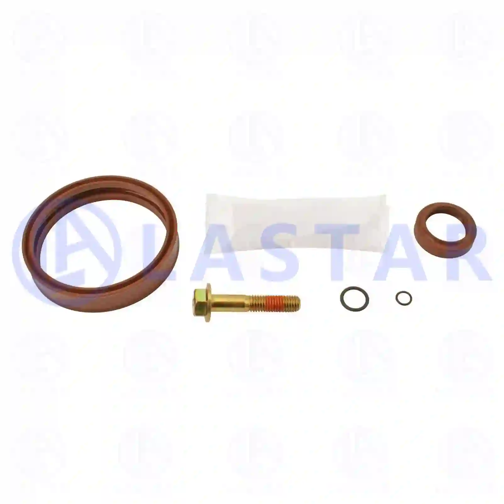  Repair kit, range cylinder || Lastar Spare Part | Truck Spare Parts, Auotomotive Spare Parts