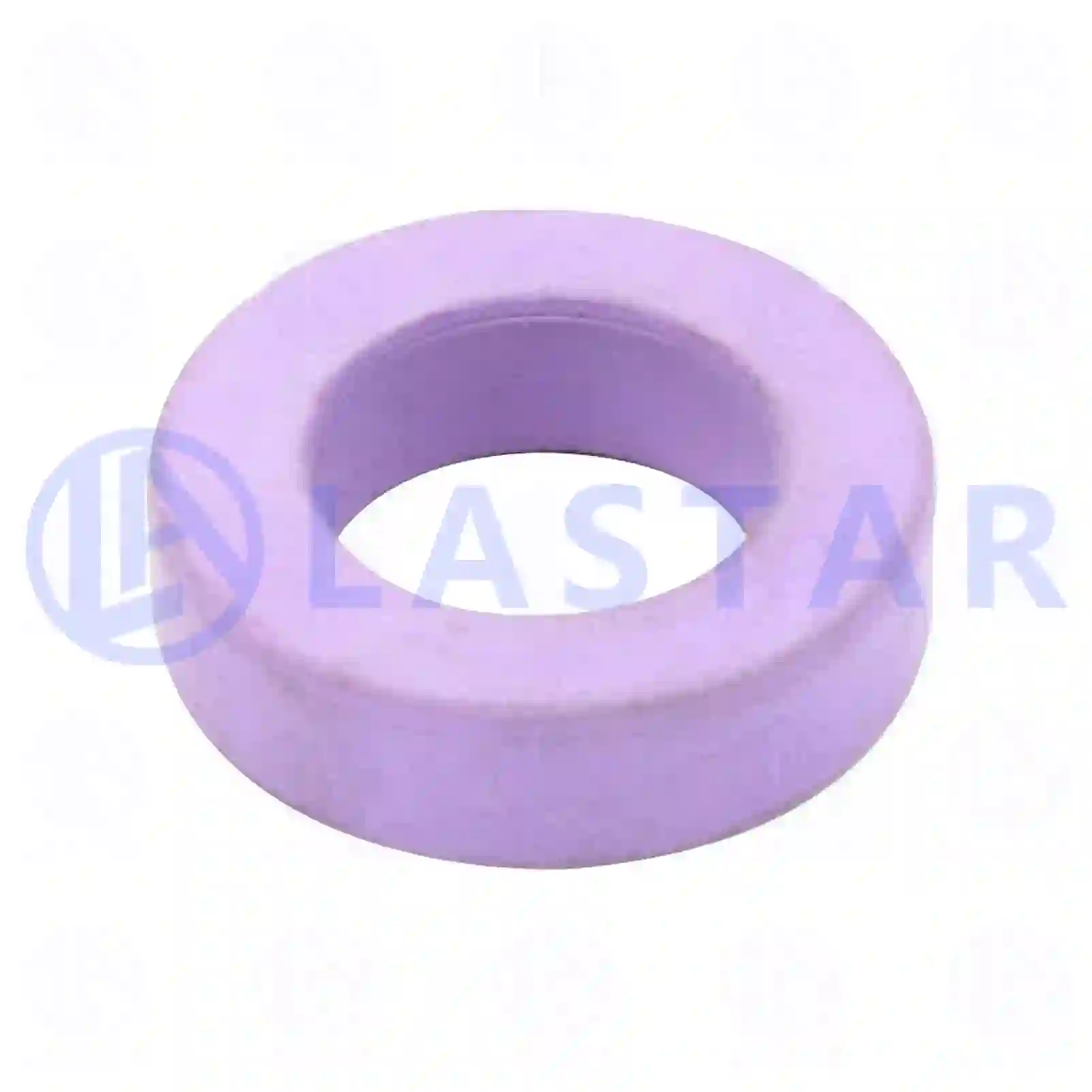 Gearbox Housing Seal ring, la no: 77733602 ,  oem no:1547248, , Lastar Spare Part | Truck Spare Parts, Auotomotive Spare Parts