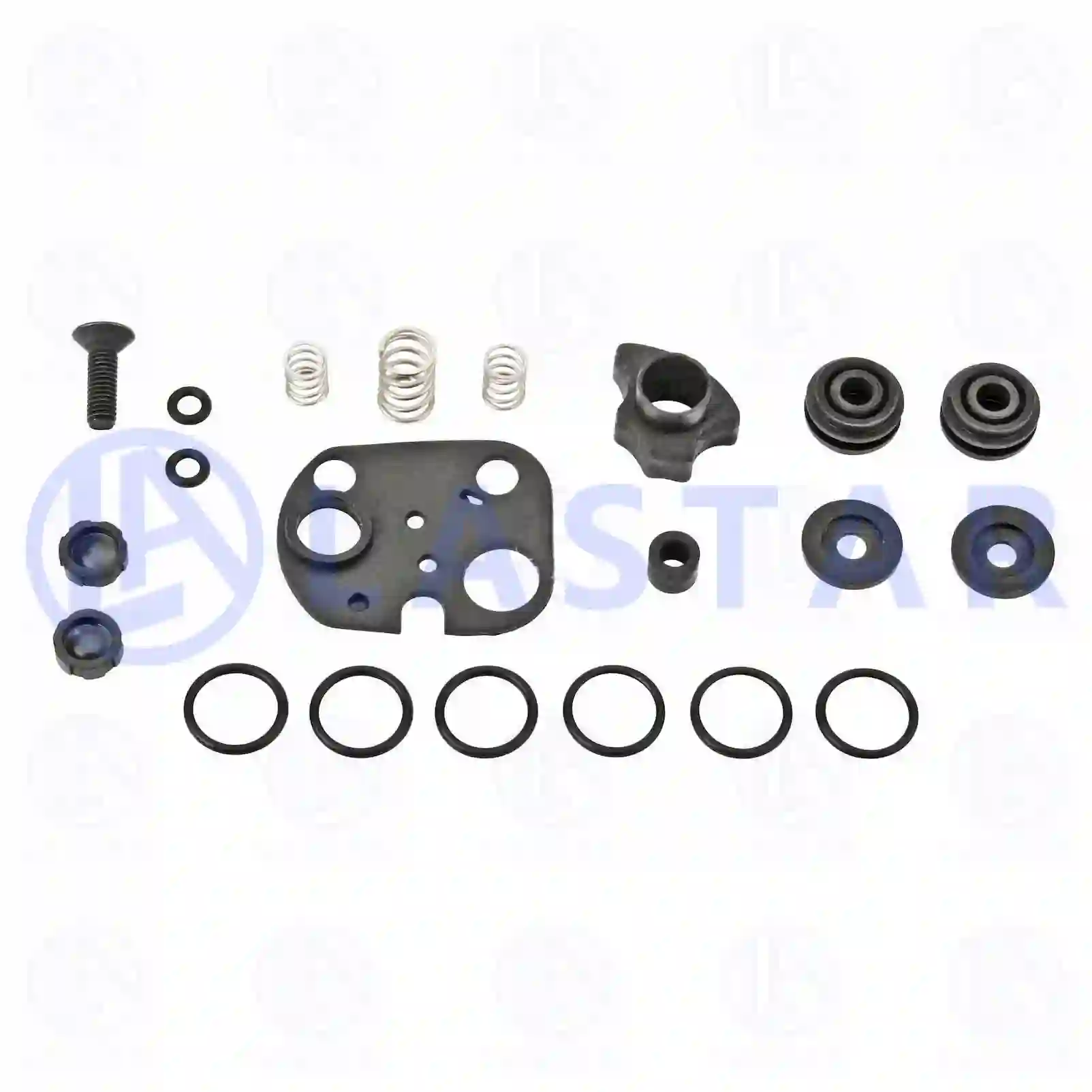 Repair kit, gear shift lever, 77733604, 273851, 276318, 276830 ||  77733604 Lastar Spare Part | Truck Spare Parts, Auotomotive Spare Parts Repair kit, gear shift lever, 77733604, 273851, 276318, 276830 ||  77733604 Lastar Spare Part | Truck Spare Parts, Auotomotive Spare Parts