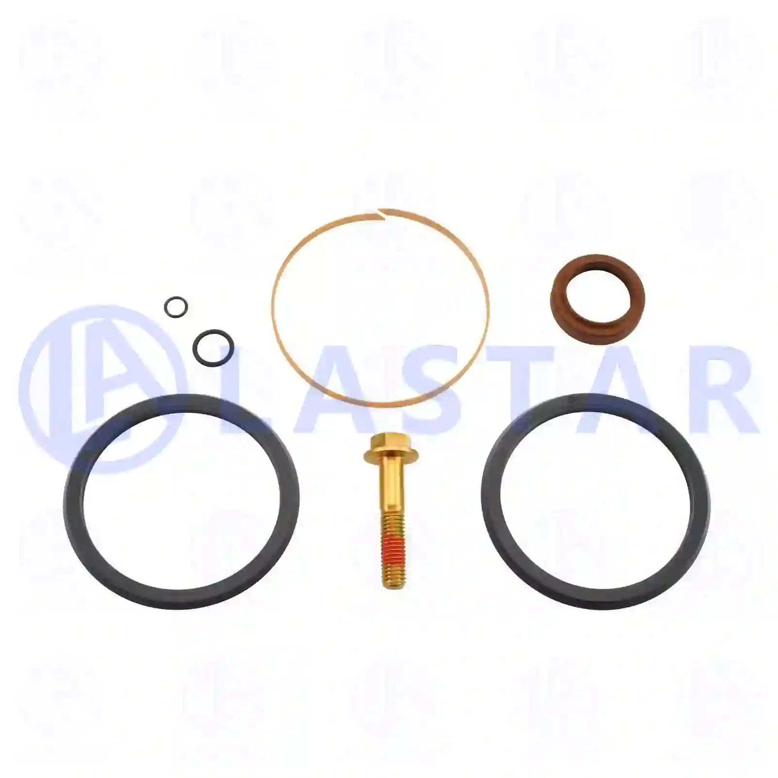  Repair kit, range cylinder || Lastar Spare Part | Truck Spare Parts, Auotomotive Spare Parts