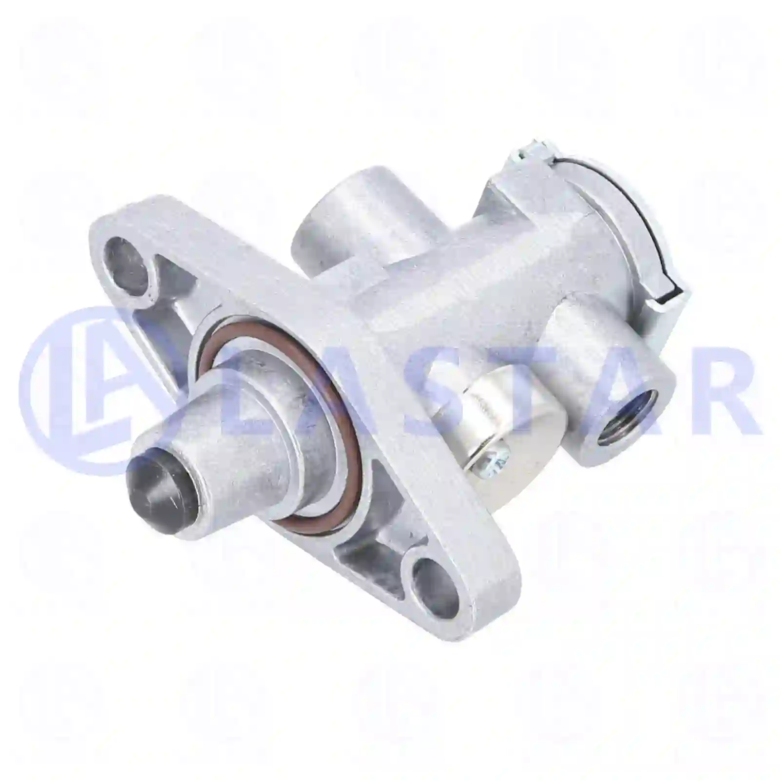 Solenoid Valve Valve, la no: 77733607 ,  oem no:1319557, ZG02465-0008 Lastar Spare Part | Truck Spare Parts, Auotomotive Spare Parts