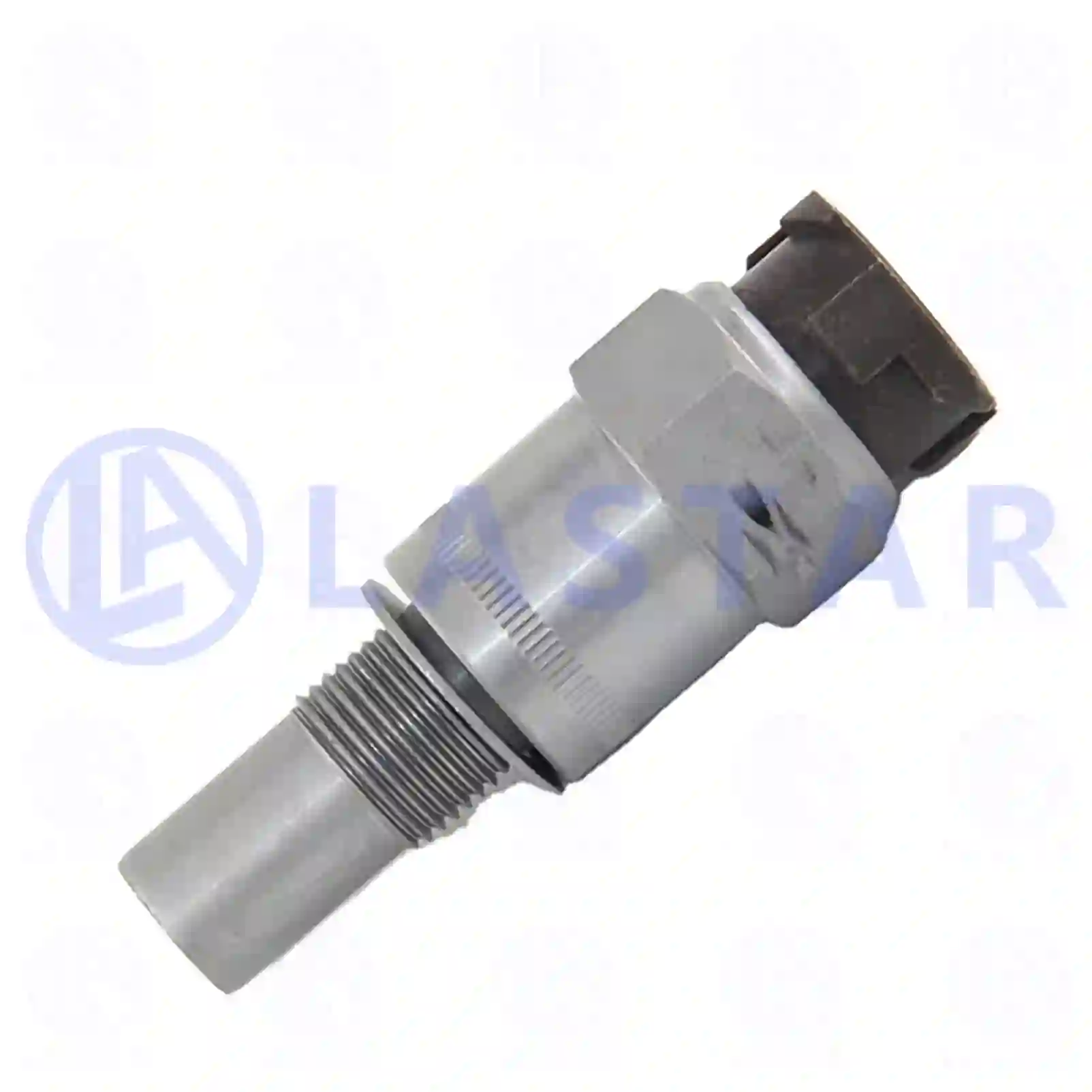 Gearbox Impulse sensor, speed, la no: 77733608 ,  oem no:5010135073, 1111459, 1853436, ZG20583-0008 Lastar Spare Part | Truck Spare Parts, Auotomotive Spare Parts