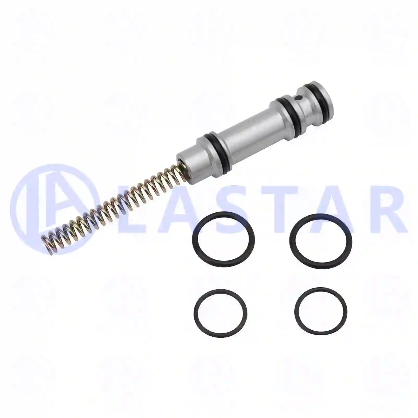  Repair kit, split cylinder || Lastar Spare Part | Truck Spare Parts, Auotomotive Spare Parts