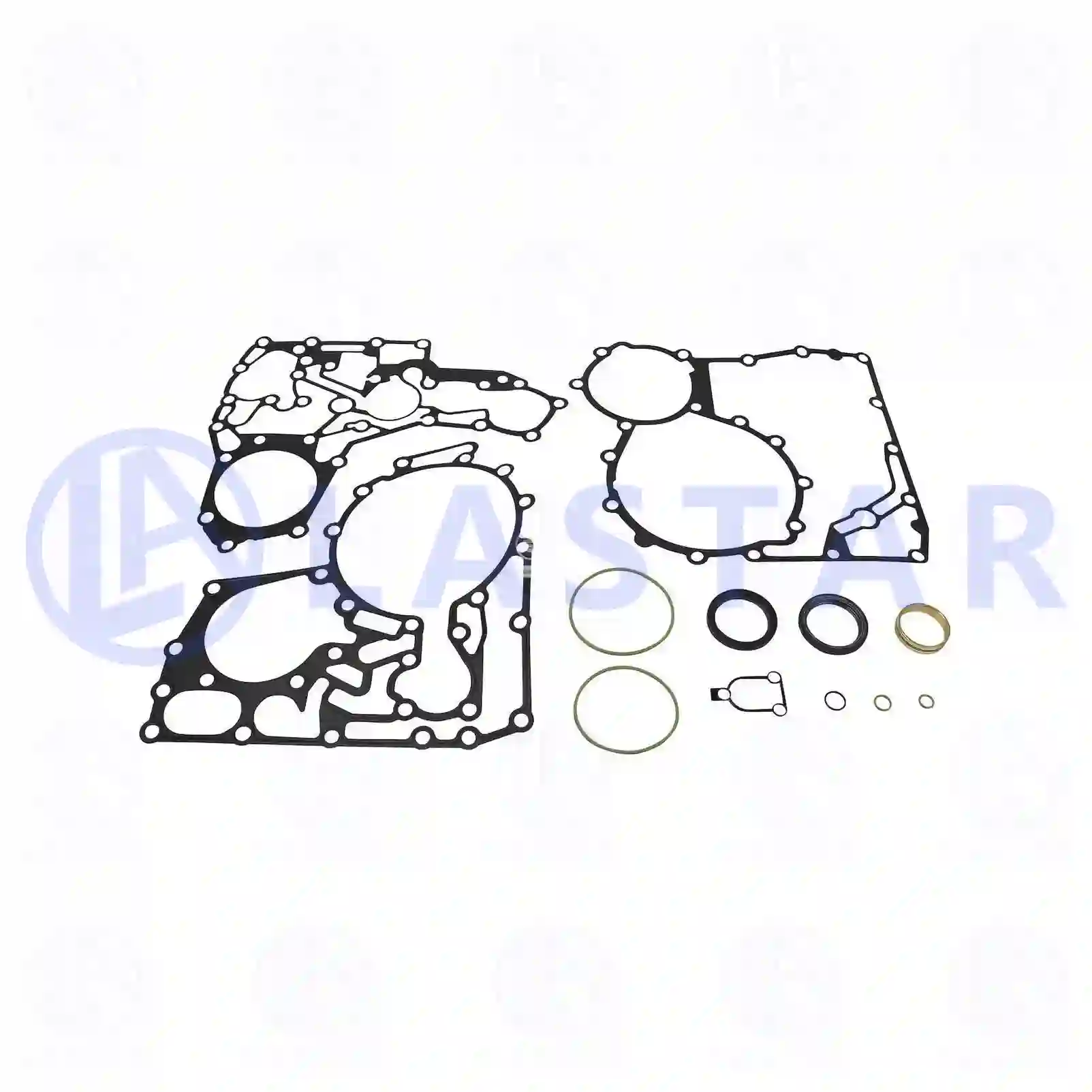  Repair kit, retarder || Lastar Spare Part | Truck Spare Parts, Auotomotive Spare Parts