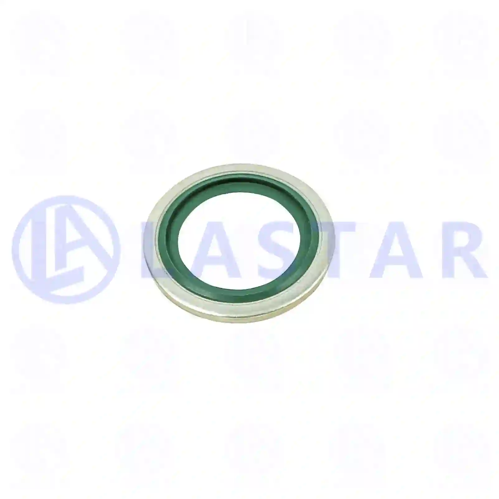 Oil Cooler, Gearbox Seal ring, la no: 77733678 ,  oem no:06566310110, 06566310239, 64965010050, 1374839, 2279232, 30750024, 07W115427C, ZG02034-0008 Lastar Spare Part | Truck Spare Parts, Auotomotive Spare Parts