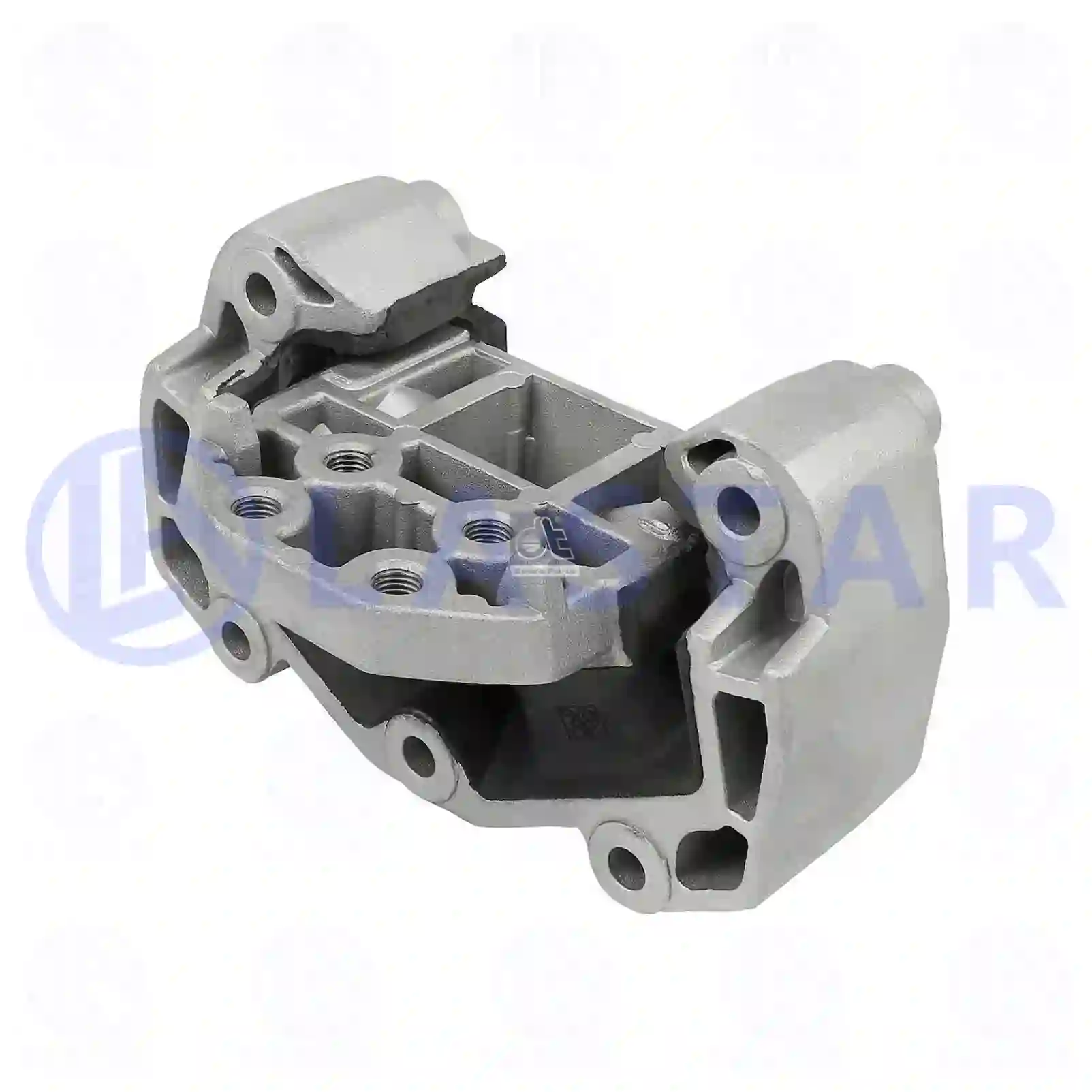 Gearbox Suspension Mountings Gearbox mounting, la no: 77733686 ,  oem no:1336882, ZG30438-0008, , Lastar Spare Part | Truck Spare Parts, Auotomotive Spare Parts
