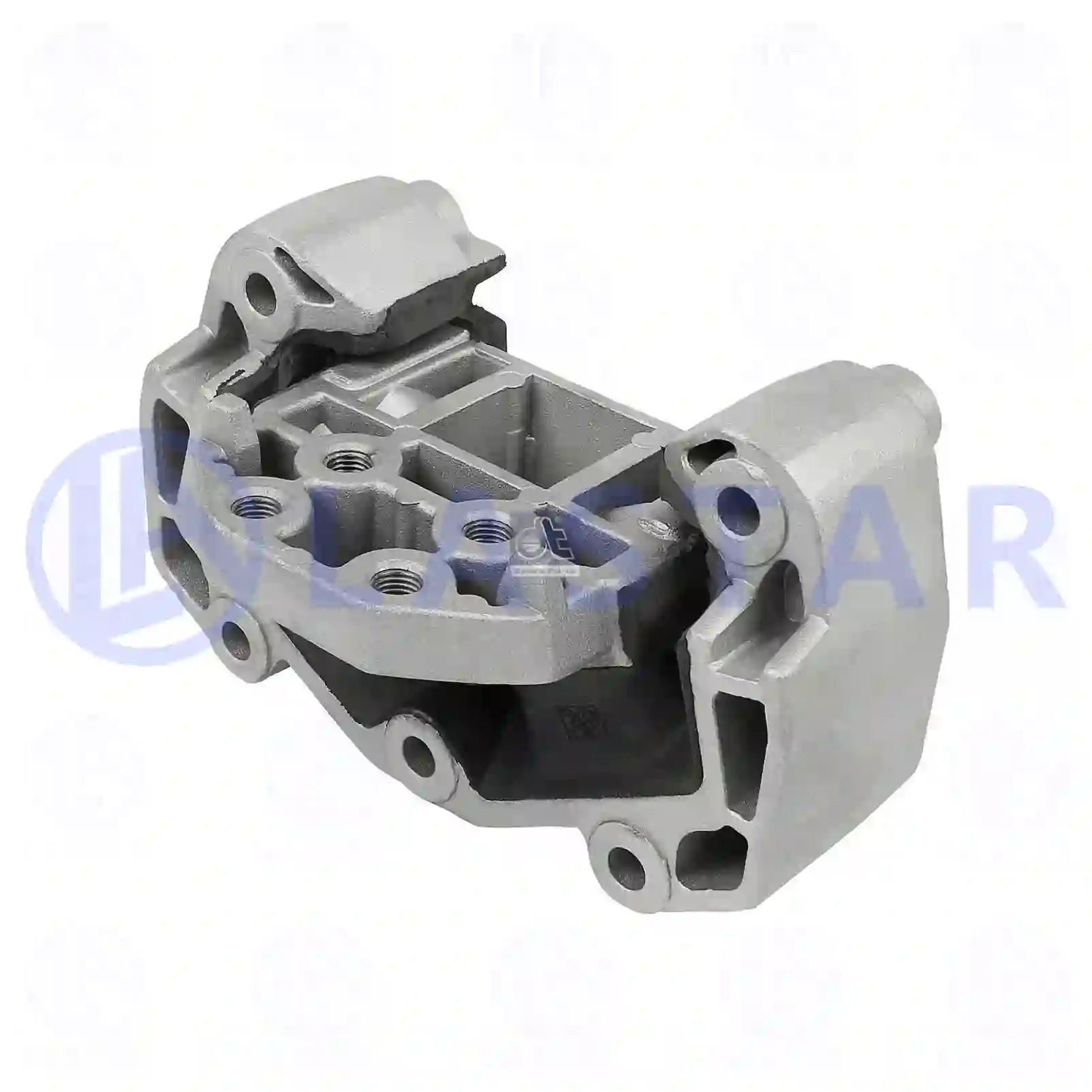  Gearbox mounting || Lastar Spare Part | Truck Spare Parts, Auotomotive Spare Parts