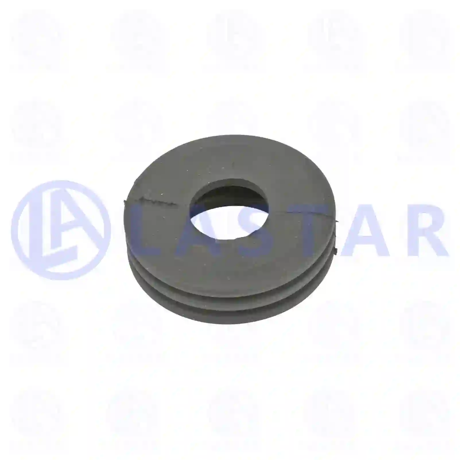  Rubber boot, gear shift housing || Lastar Spare Part | Truck Spare Parts, Auotomotive Spare Parts