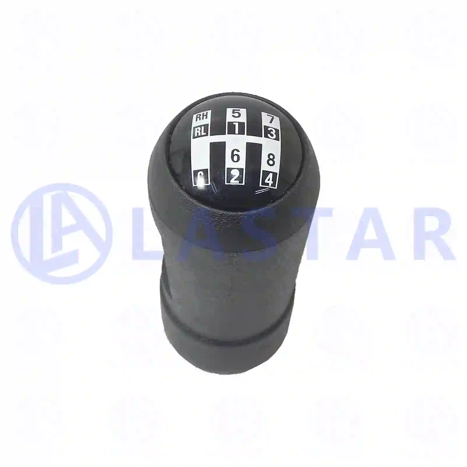 Gear Shift Lever Gear shift knob, la no: 77733689 ,  oem no:1369975, ZG30526-0008 Lastar Spare Part | Truck Spare Parts, Auotomotive Spare Parts