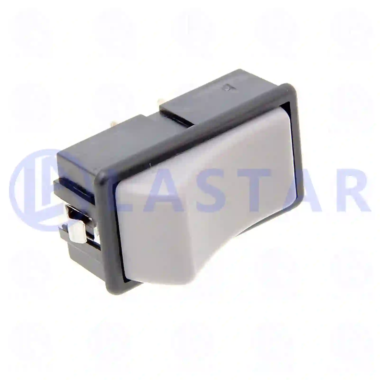 Gear Shift Lever Switch, gear shift knob, la no: 77733690 ,  oem no:1317885, 1377386, ZG20179-0008 Lastar Spare Part | Truck Spare Parts, Auotomotive Spare Parts