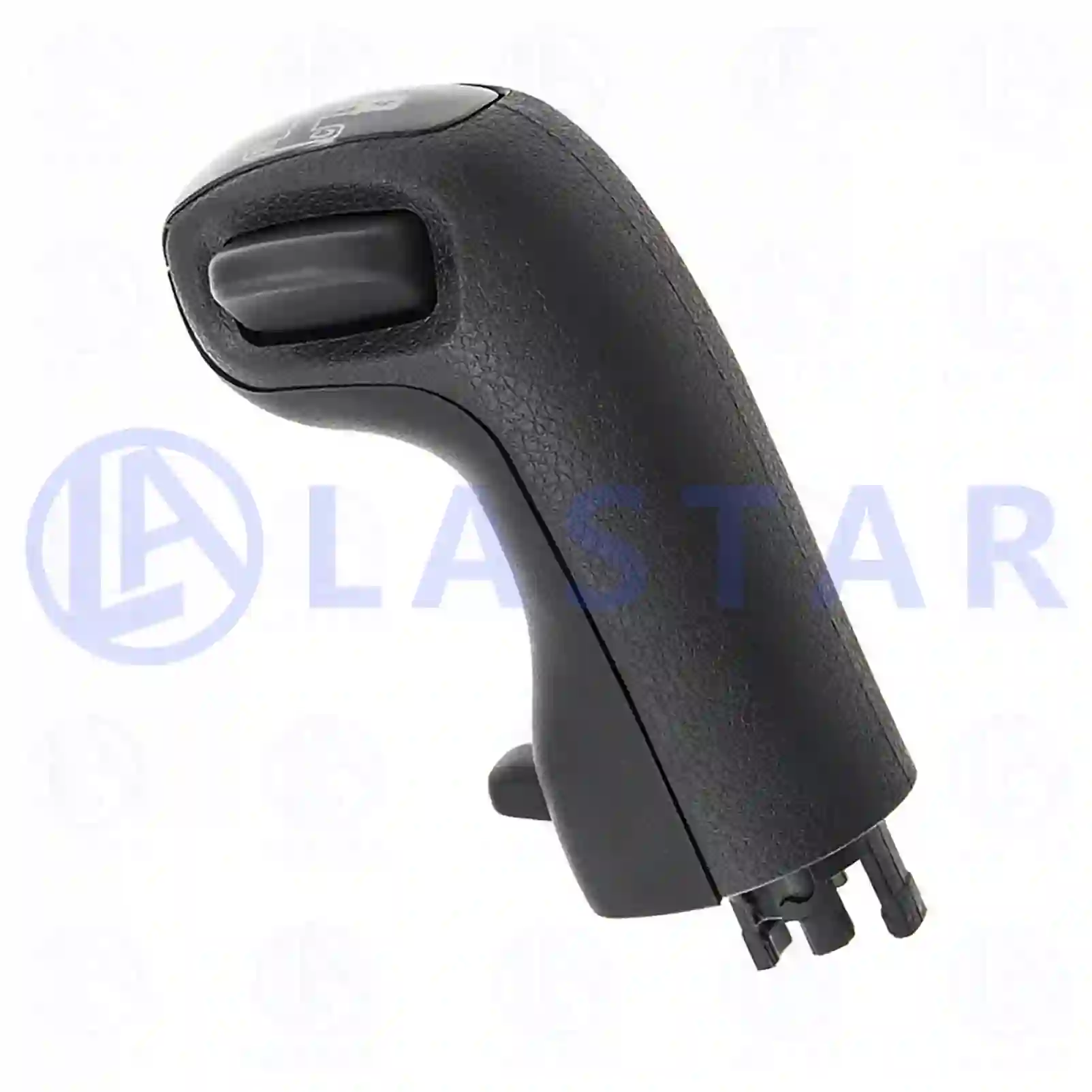 Gear Shift Lever Gear shift knob, la no: 77733691 ,  oem no:1438702, 1727377, 1919065, ZG30529-0008 Lastar Spare Part | Truck Spare Parts, Auotomotive Spare Parts