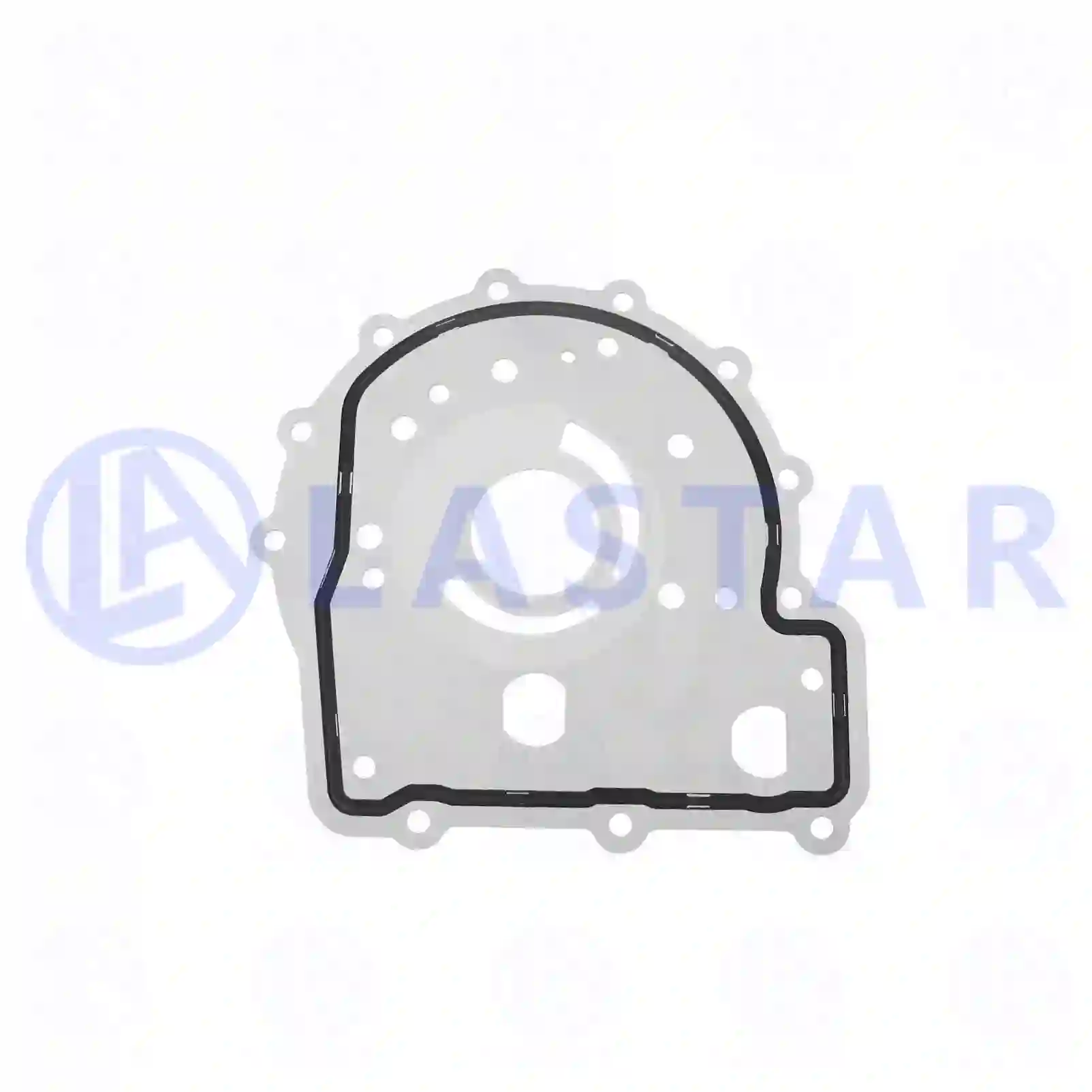 Gasket, retarder, 77733698, 1347405, 1401781 ||  77733698 Lastar Spare Part | Truck Spare Parts, Auotomotive Spare Parts Gasket, retarder, 77733698, 1347405, 1401781 ||  77733698 Lastar Spare Part | Truck Spare Parts, Auotomotive Spare Parts