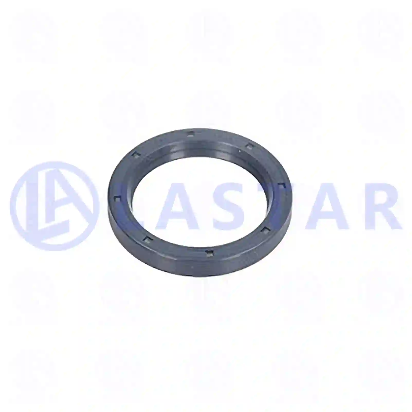  Oil seal || Lastar Spare Part | Truck Spare Parts, Auotomotive Spare Parts