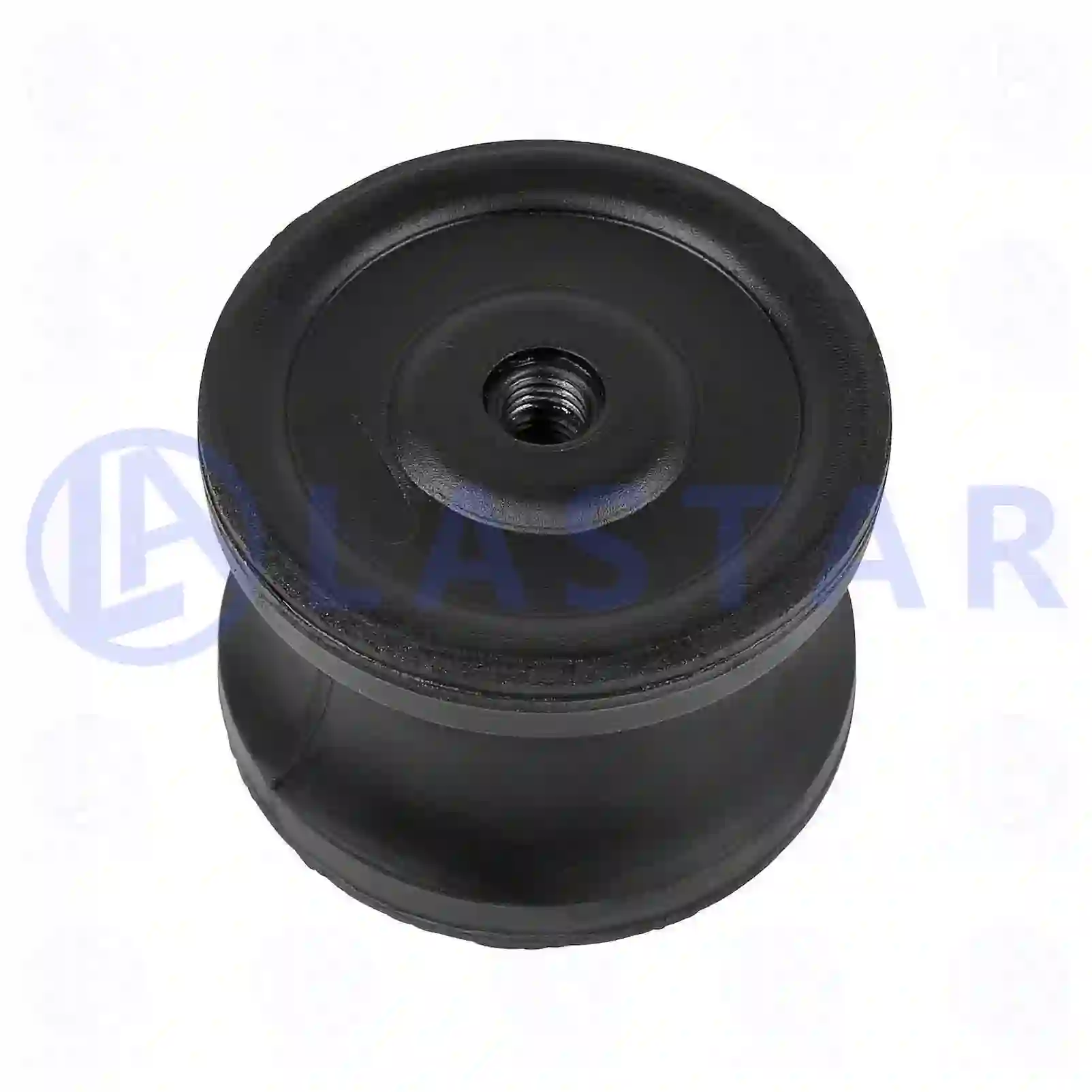 Gearbox Suspension Mountings Rubber buffer, la no: 77733711 ,  oem no:138850, 146526, 58510, ZG40173-0008 Lastar Spare Part | Truck Spare Parts, Auotomotive Spare Parts