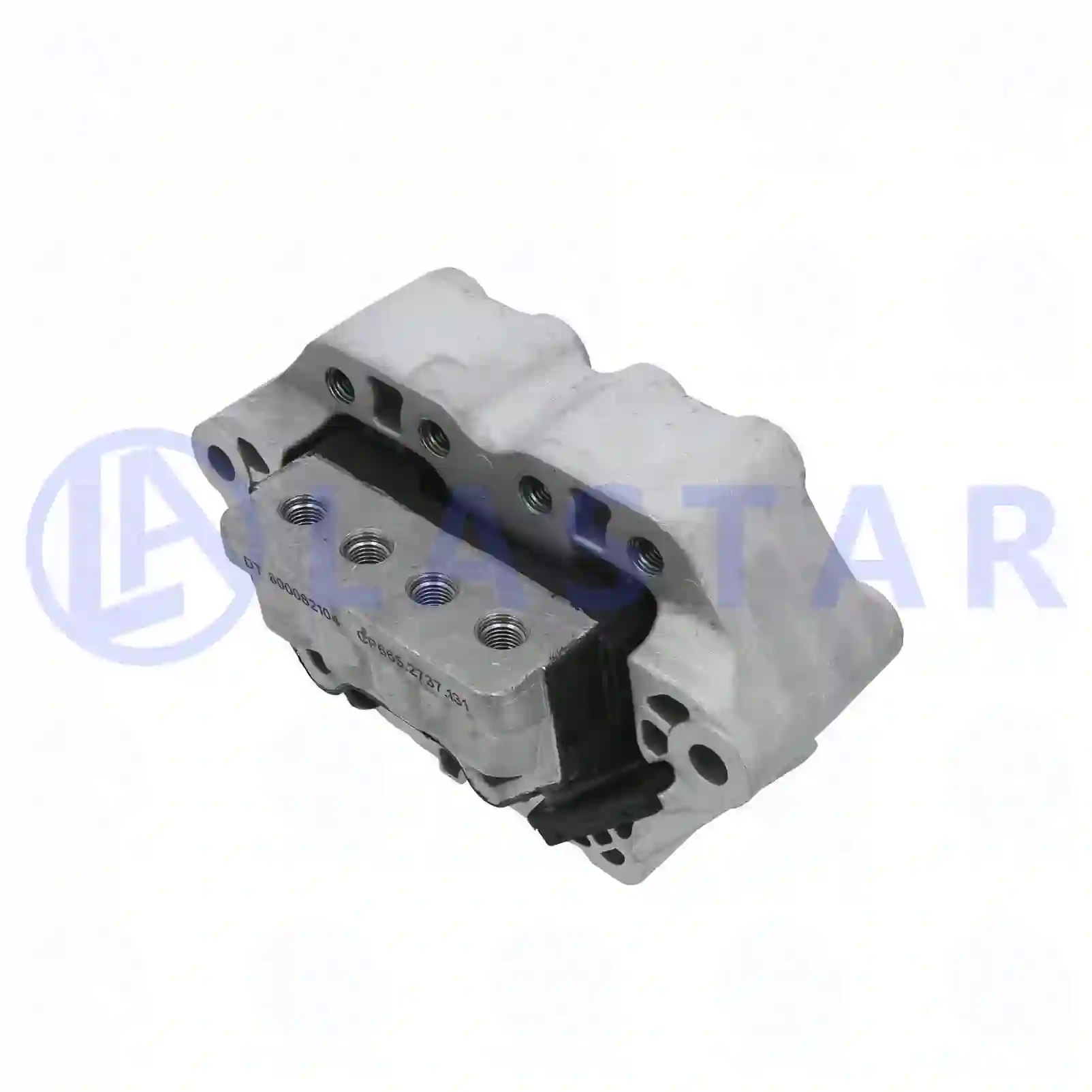 Gearbox Suspension Mountings Engine mounting, la no: 77733714 ,  oem no:2222212, 2592762 Lastar Spare Part | Truck Spare Parts, Auotomotive Spare Parts