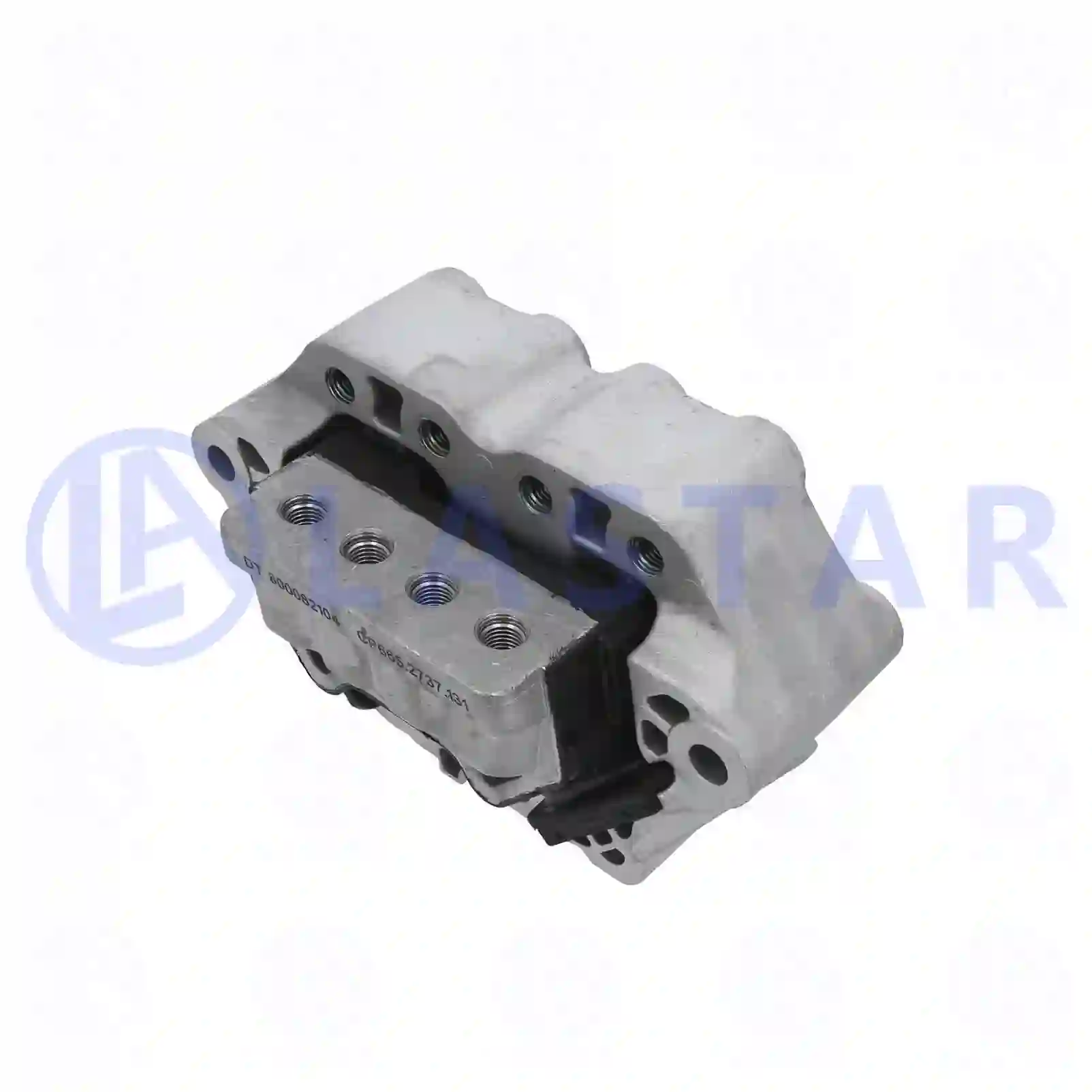  Engine mounting || Lastar Spare Part | Truck Spare Parts, Auotomotive Spare Parts