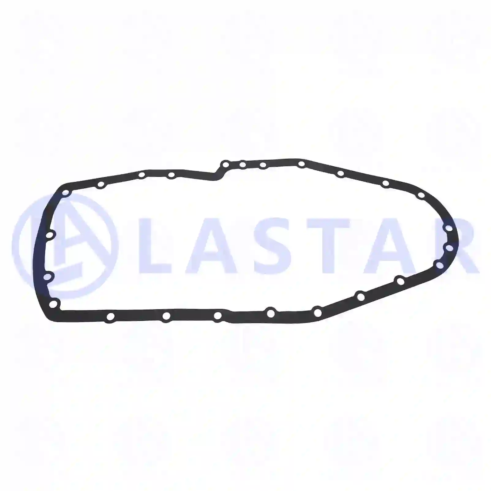 Gasket, power-take-off, 77733768, 1333491 ||  77733768 Lastar Spare Part | Truck Spare Parts, Auotomotive Spare Parts Gasket, power-take-off, 77733768, 1333491 ||  77733768 Lastar Spare Part | Truck Spare Parts, Auotomotive Spare Parts