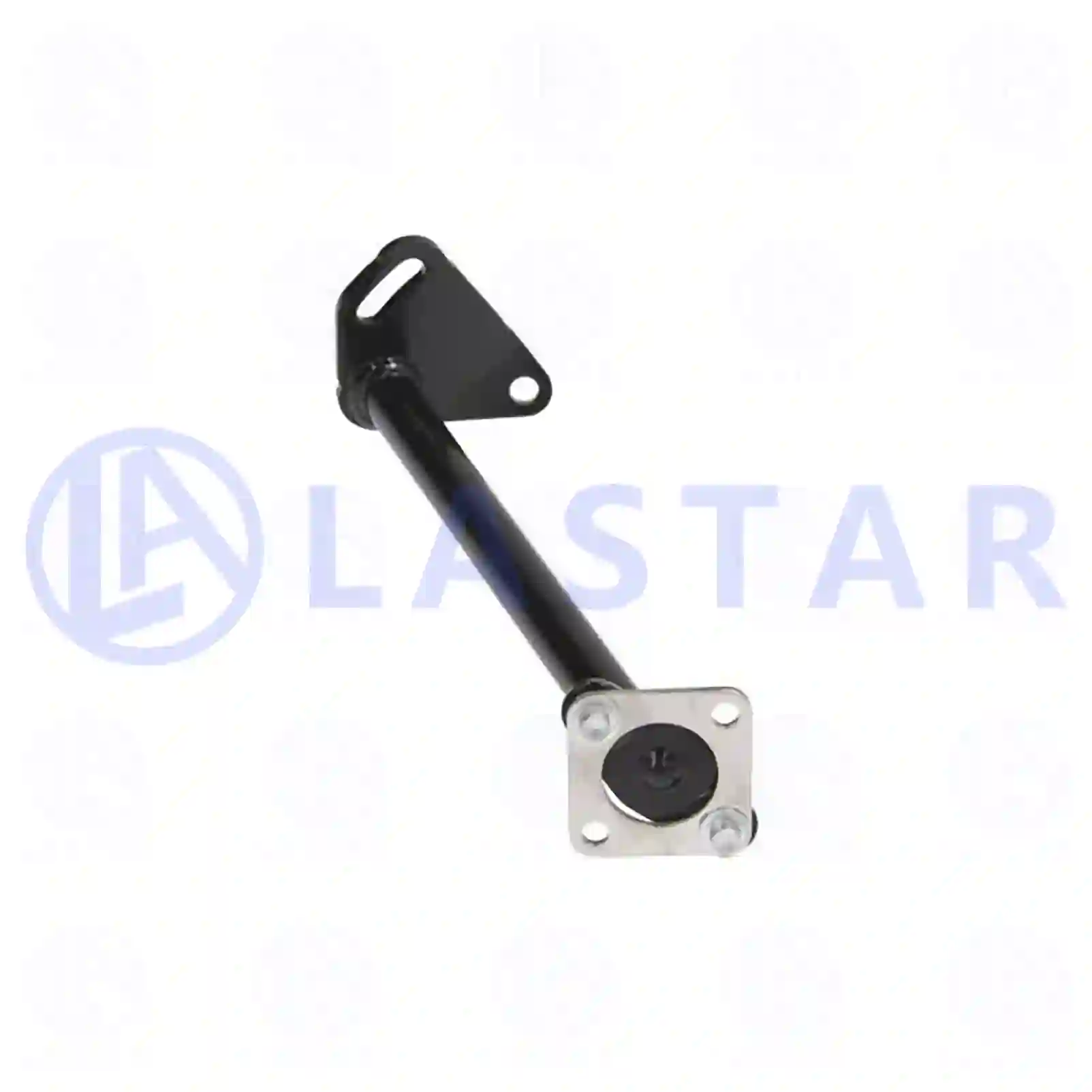  Rod, gearbox control || Lastar Spare Part | Truck Spare Parts, Auotomotive Spare Parts