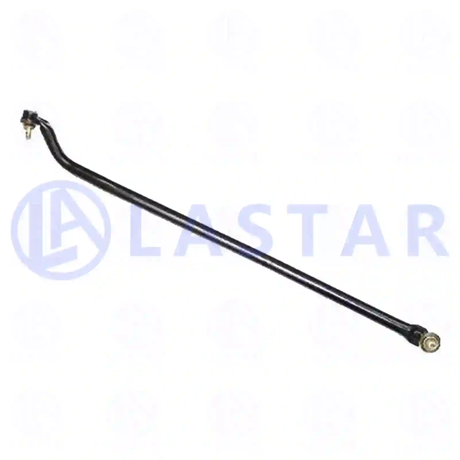 Gear shift rod, 77733789, 1373786, 1373789, 1414102, 1426263, 1515118, ZG30546-0008 ||  77733789 Lastar Spare Part | Truck Spare Parts, Auotomotive Spare Parts Gear shift rod, 77733789, 1373786, 1373789, 1414102, 1426263, 1515118, ZG30546-0008 ||  77733789 Lastar Spare Part | Truck Spare Parts, Auotomotive Spare Parts