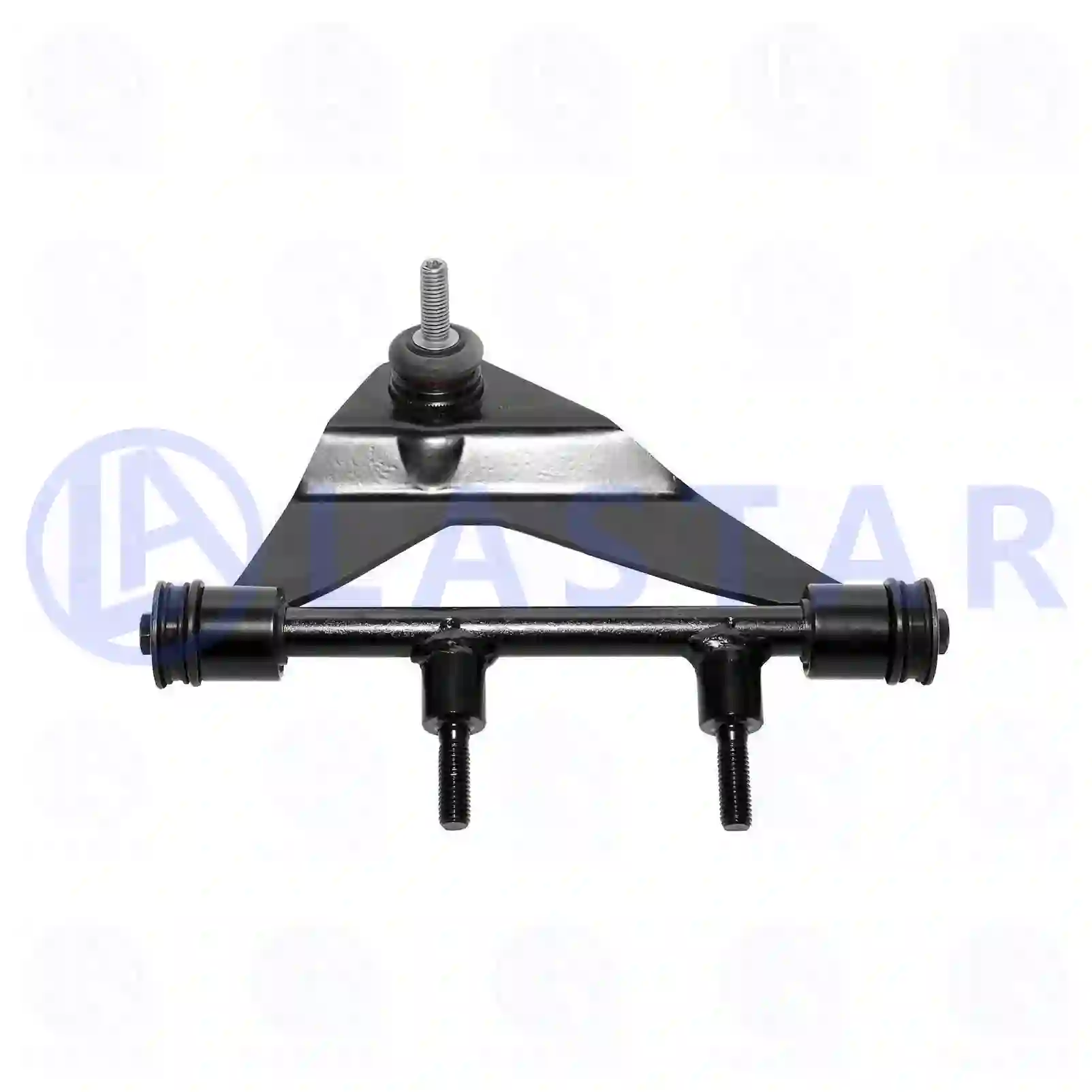  Bracket, gear shift rod || Lastar Spare Part | Truck Spare Parts, Auotomotive Spare Parts