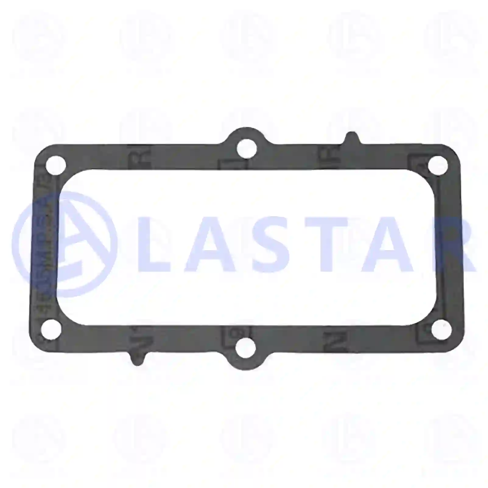 Gasket, gearbox housing, 77733807, 1407551, ZG30495-0008 ||  77733807 Lastar Spare Part | Truck Spare Parts, Auotomotive Spare Parts Gasket, gearbox housing, 77733807, 1407551, ZG30495-0008 ||  77733807 Lastar Spare Part | Truck Spare Parts, Auotomotive Spare Parts