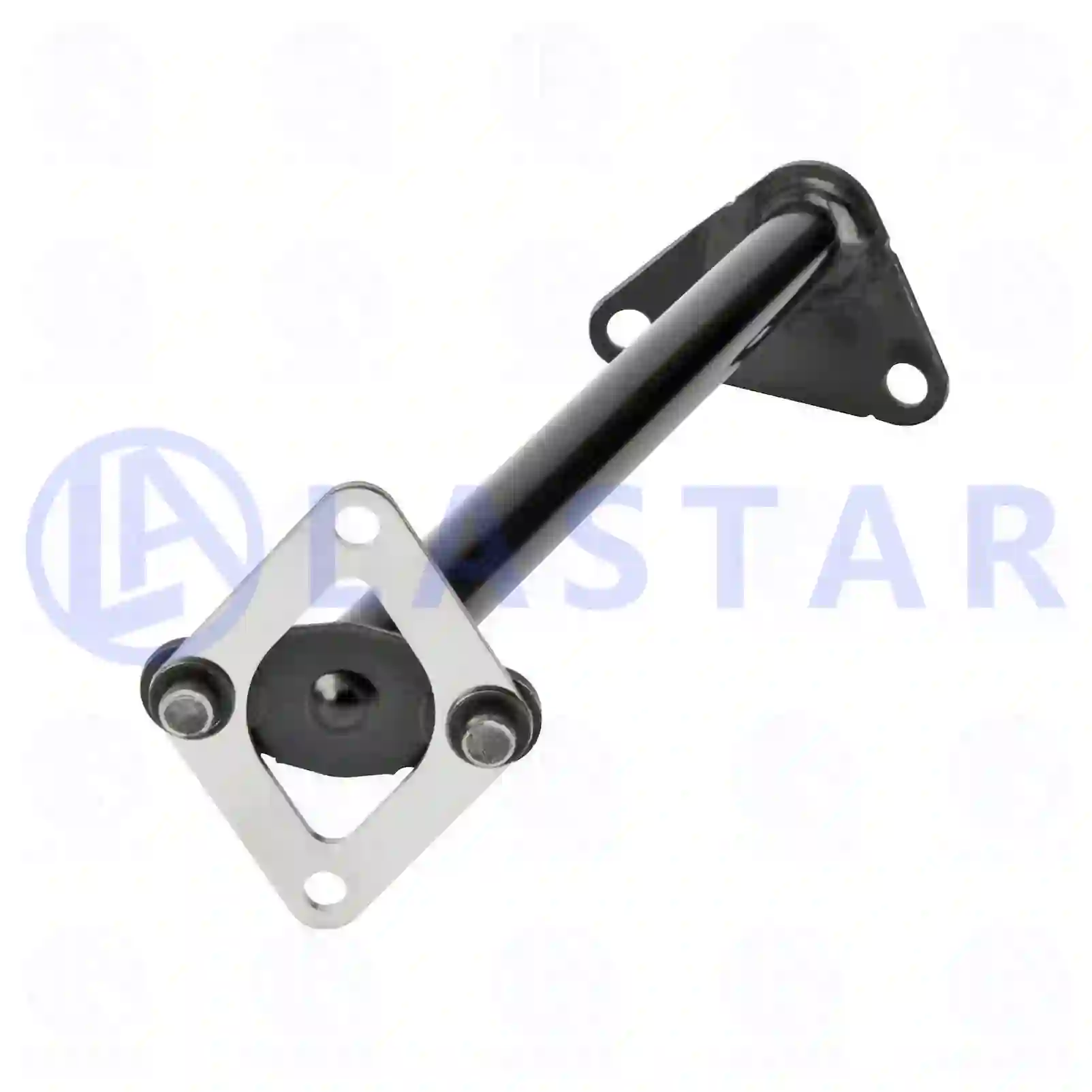 Gear Shift Lever Rod, la no: 77733853 ,  oem no:1469566, ZG30577-0008 Lastar Spare Part | Truck Spare Parts, Auotomotive Spare Parts